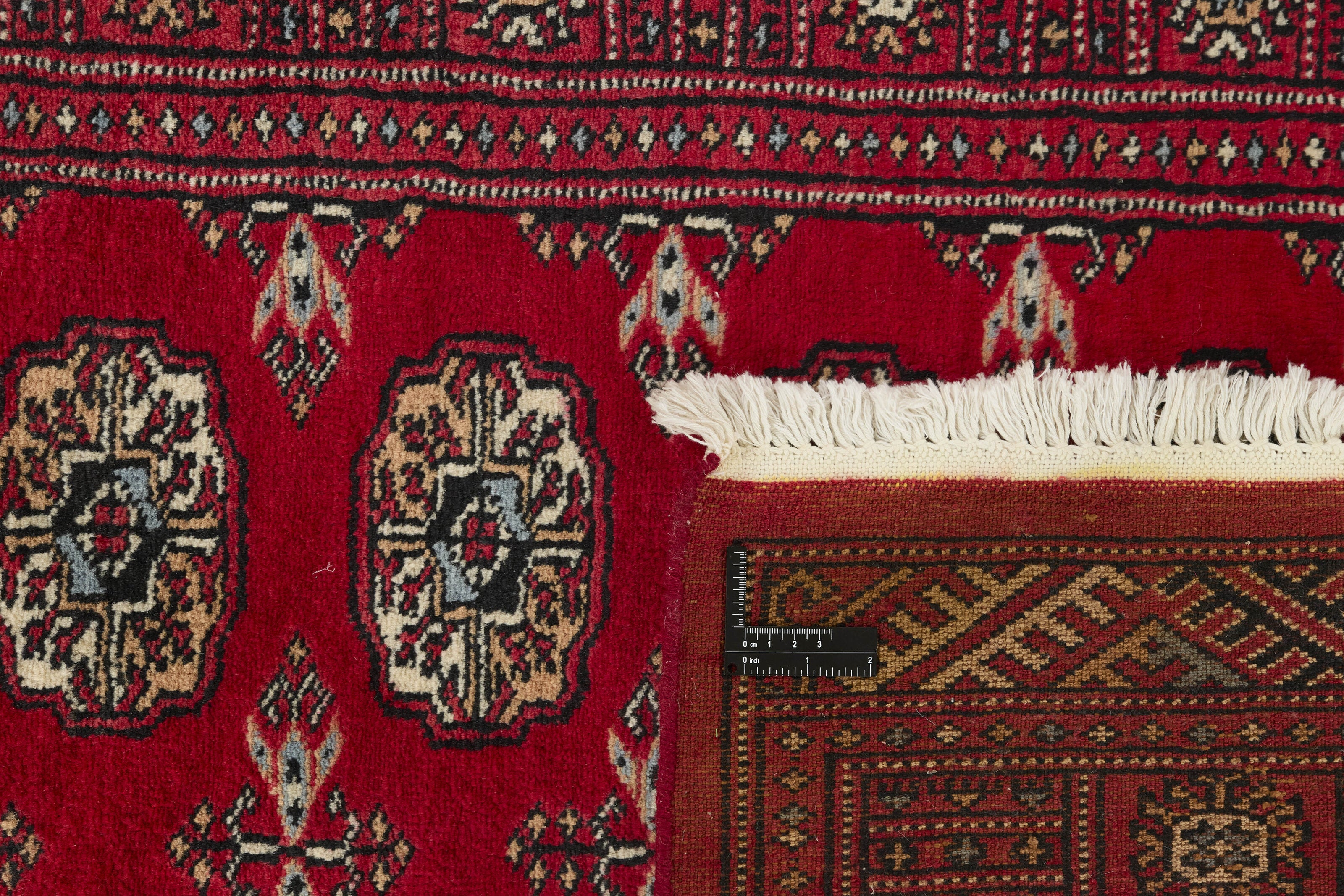 Bokhara 1493690