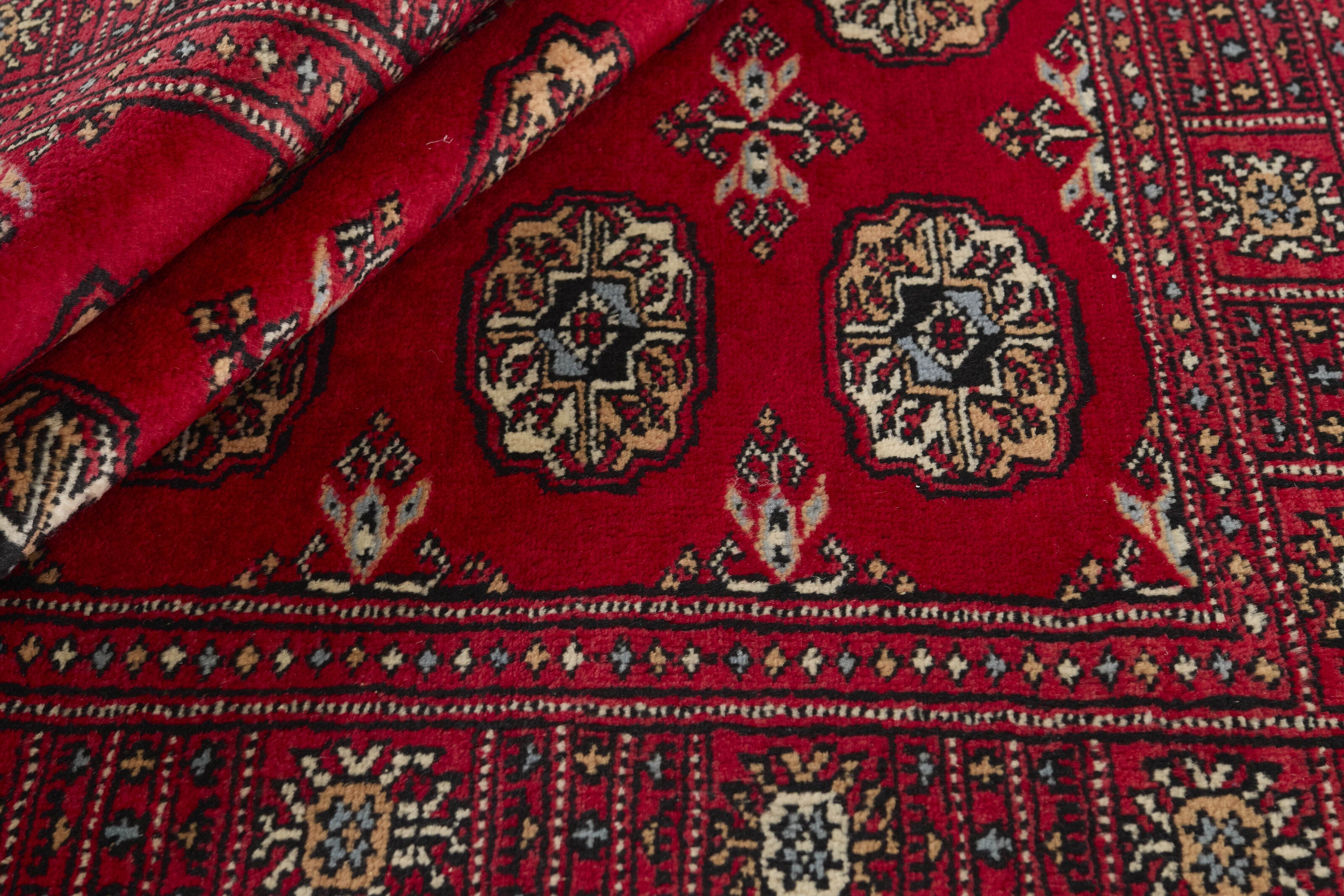 Bokhara 1493690