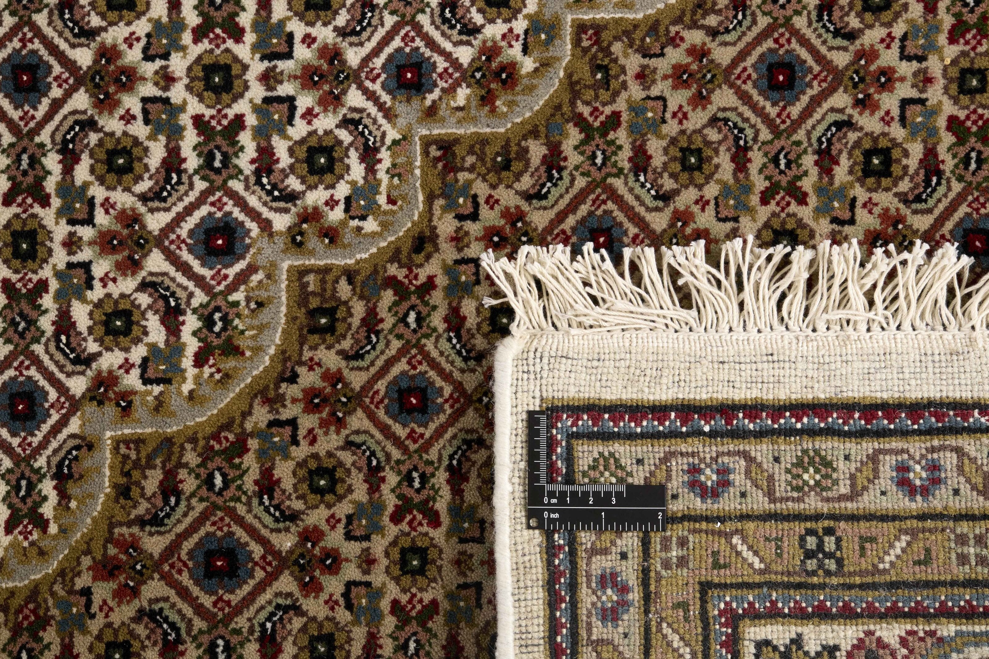 Tabriz Indi 1494419