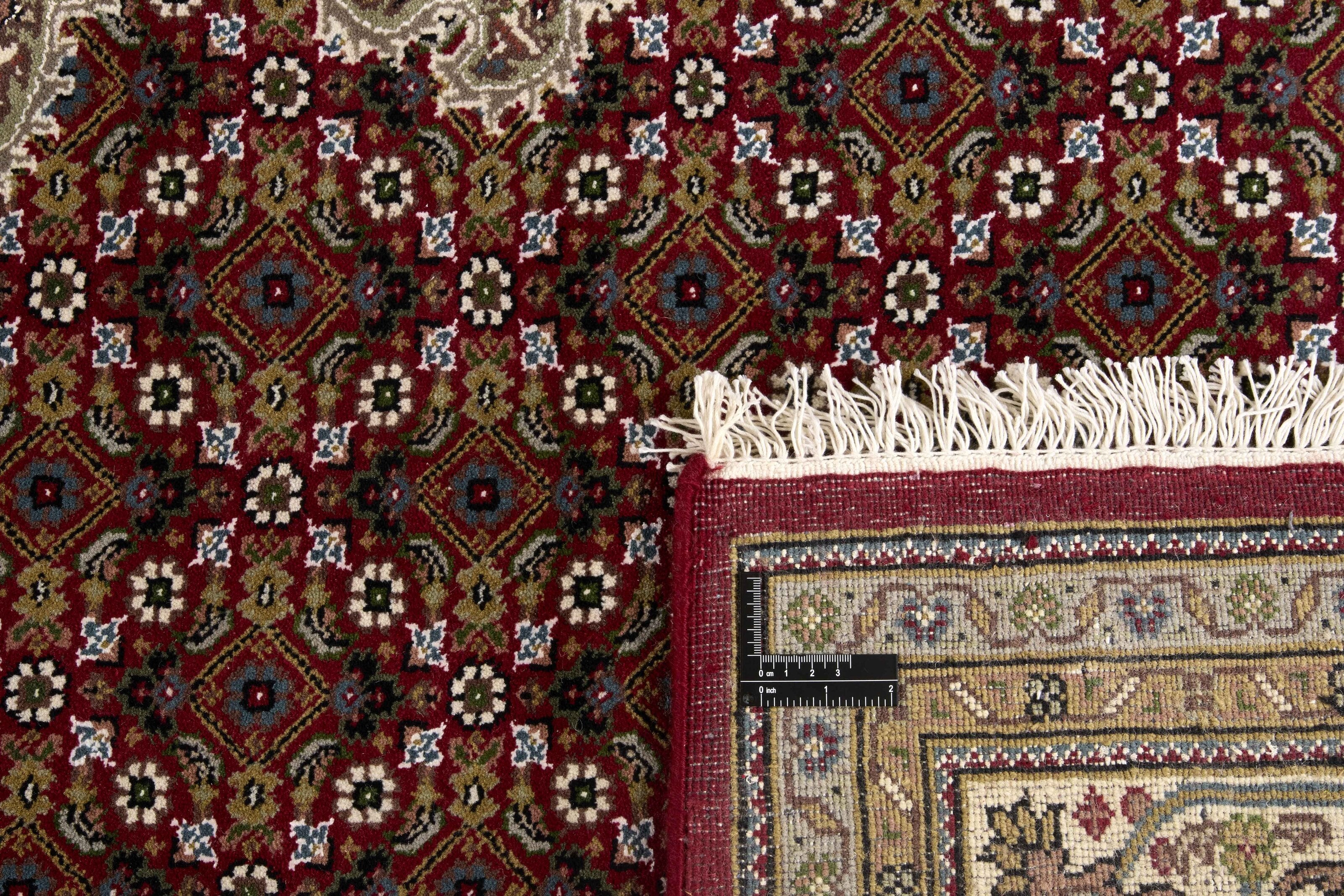 Tabriz Indi 1494420