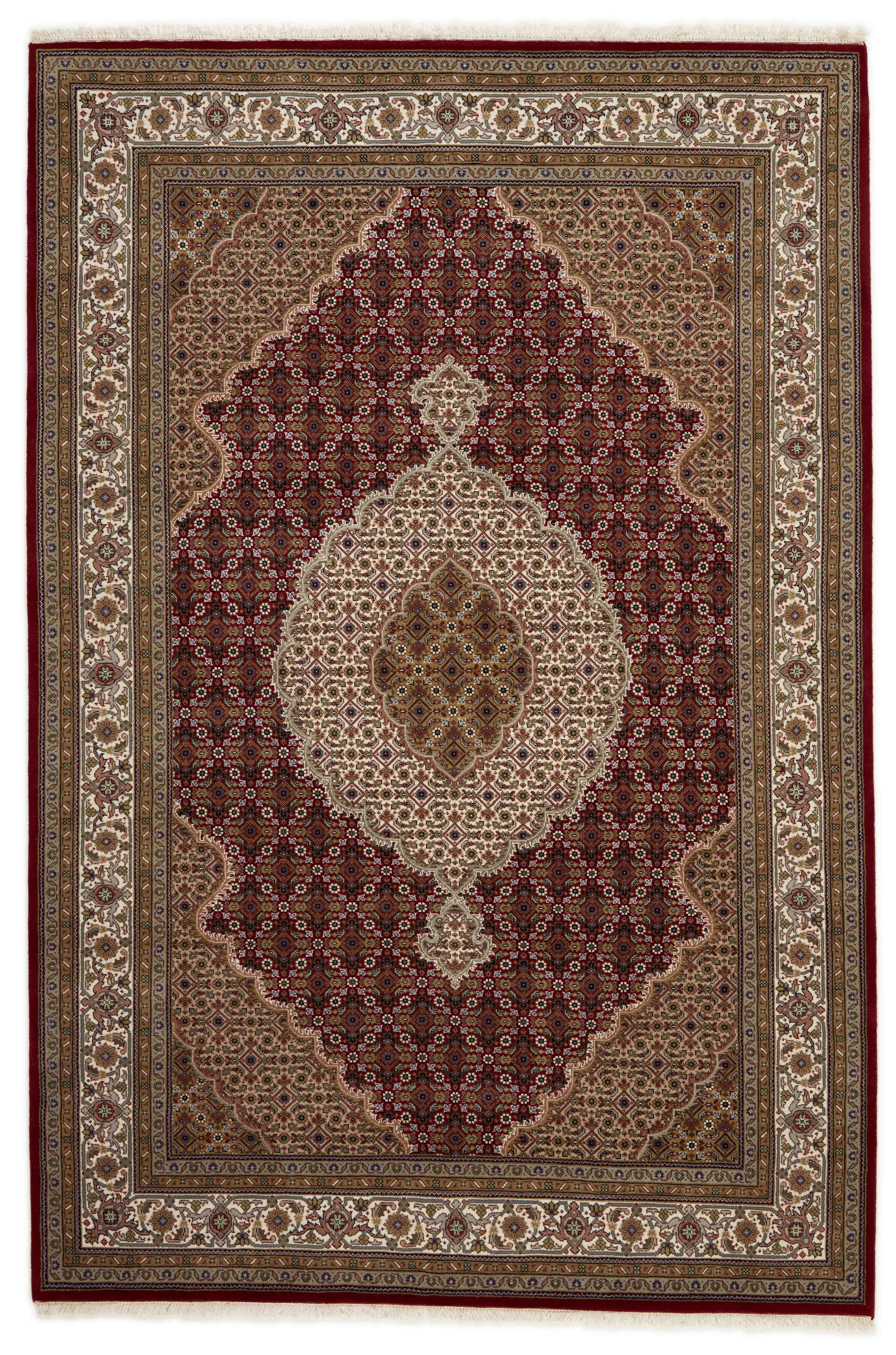 Tabriz Indi 1494420