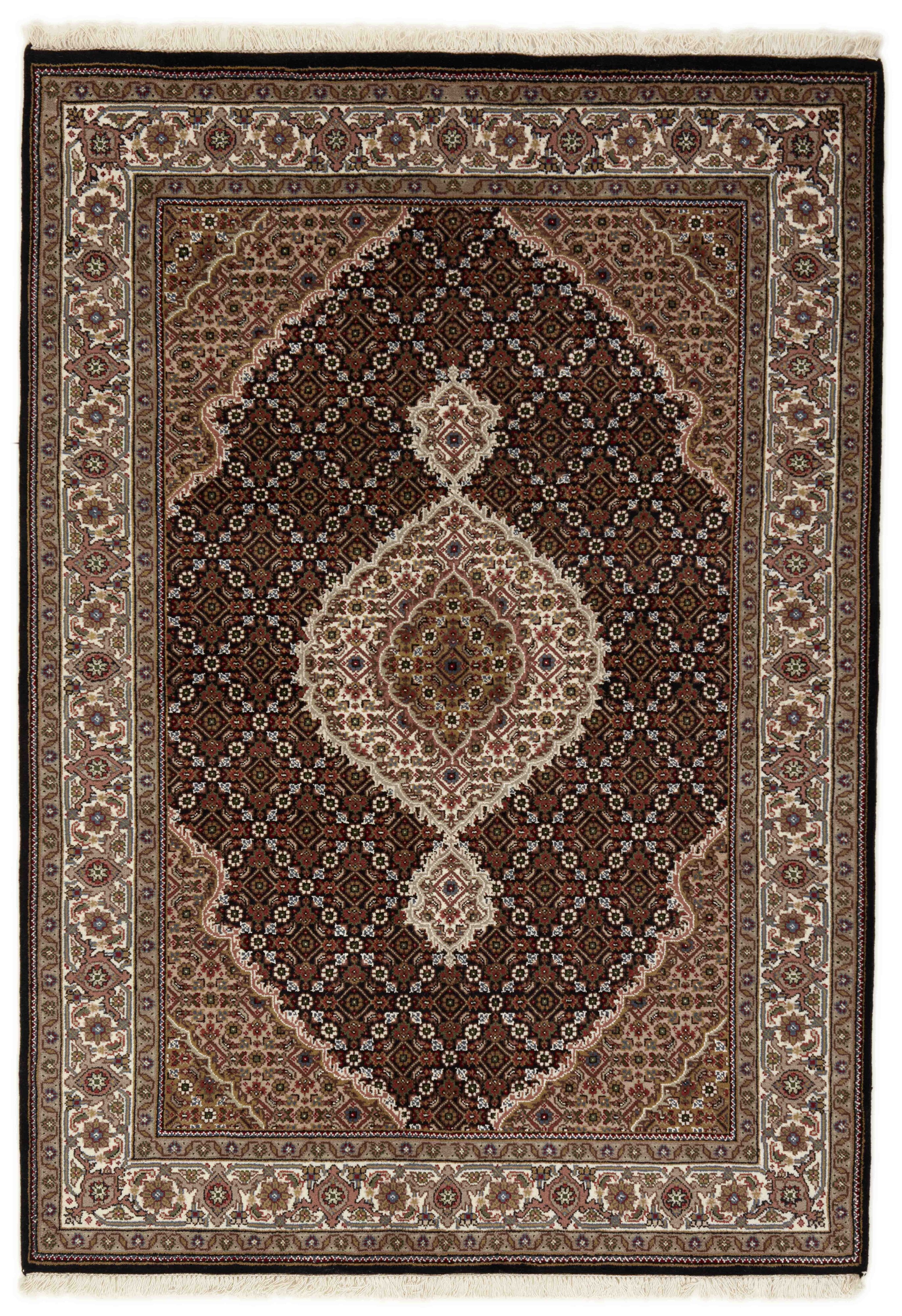 Tabriz Indi 1494422