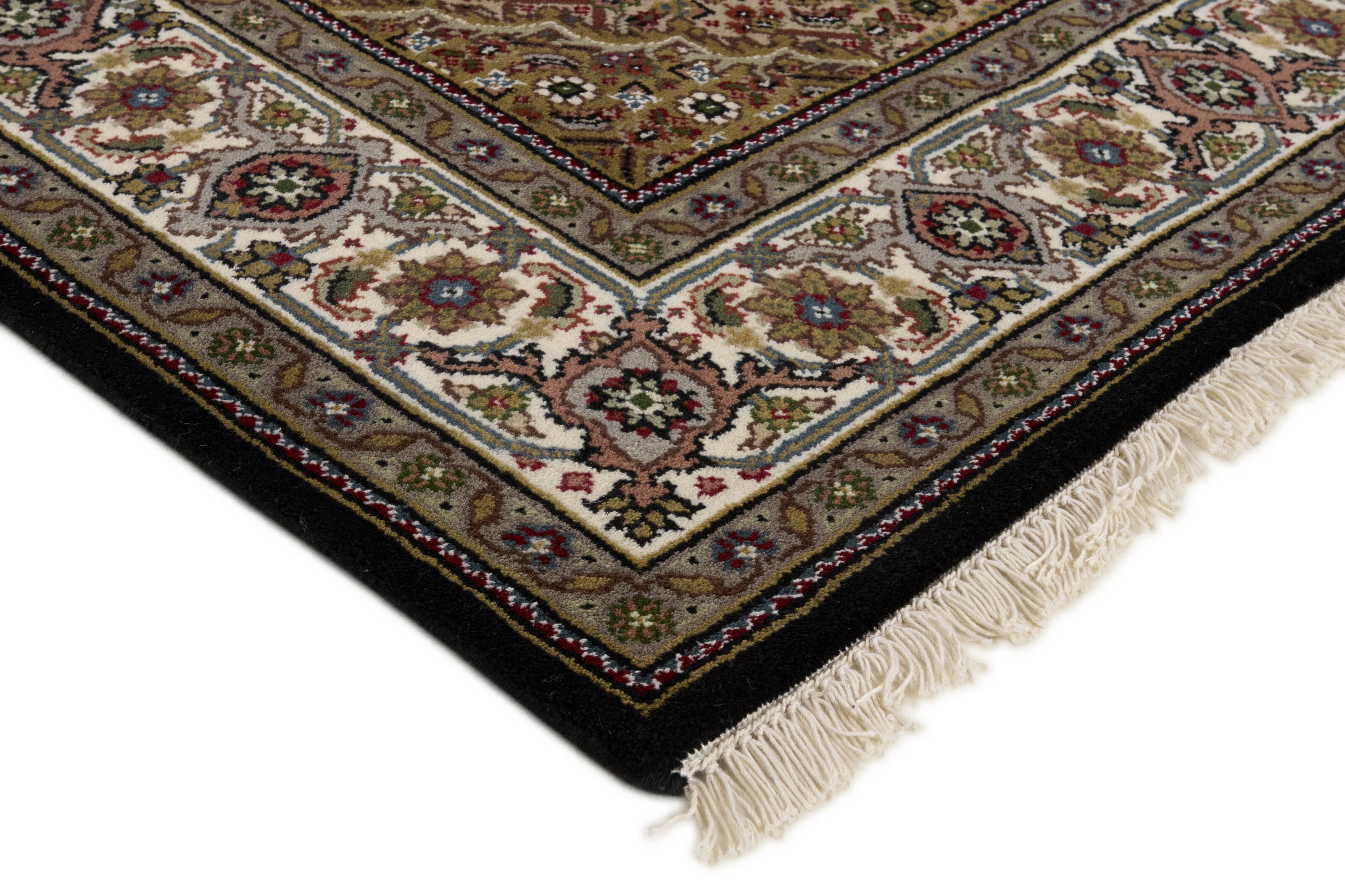 Tabriz Indi 1494423