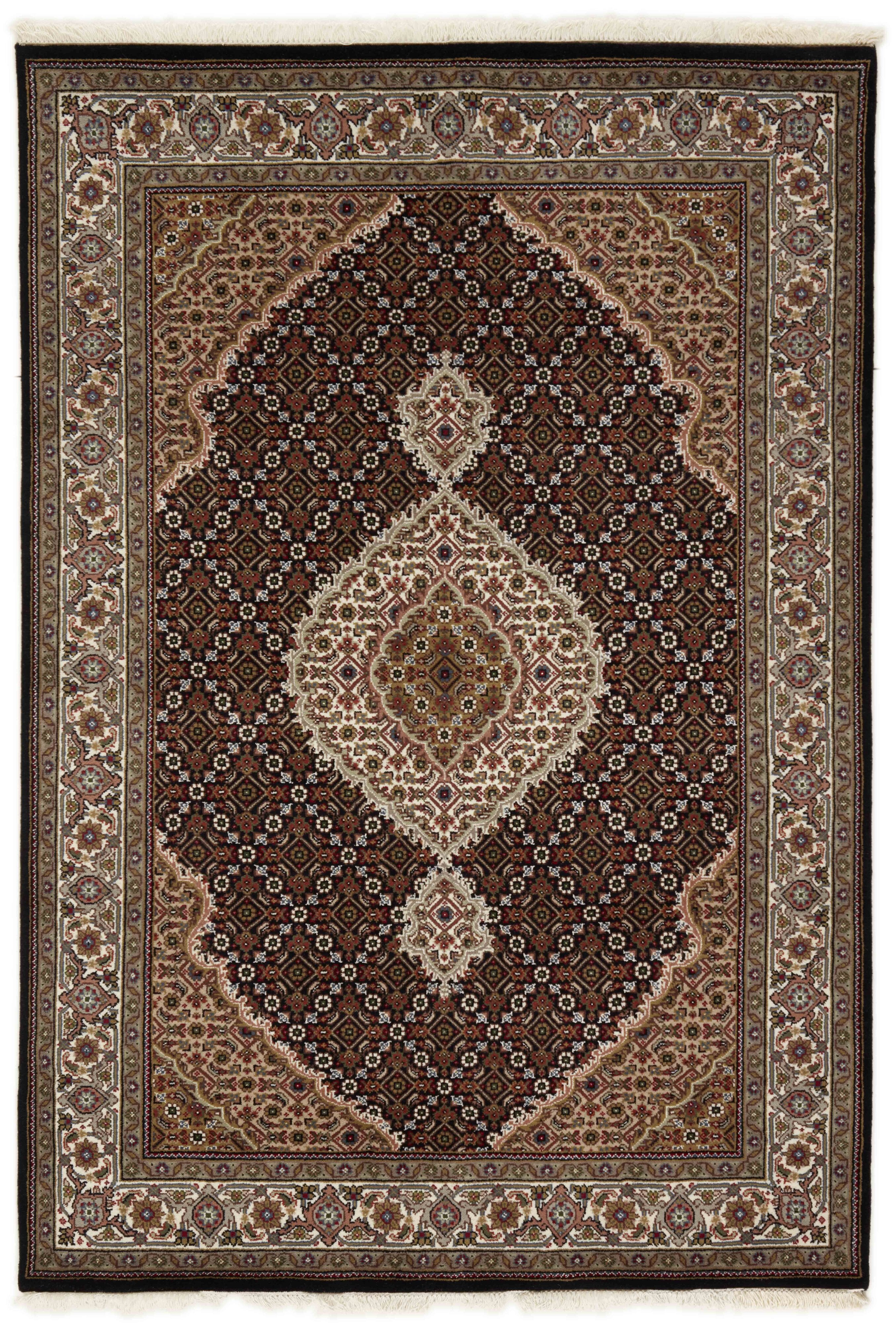 Tabriz Indi 1494424