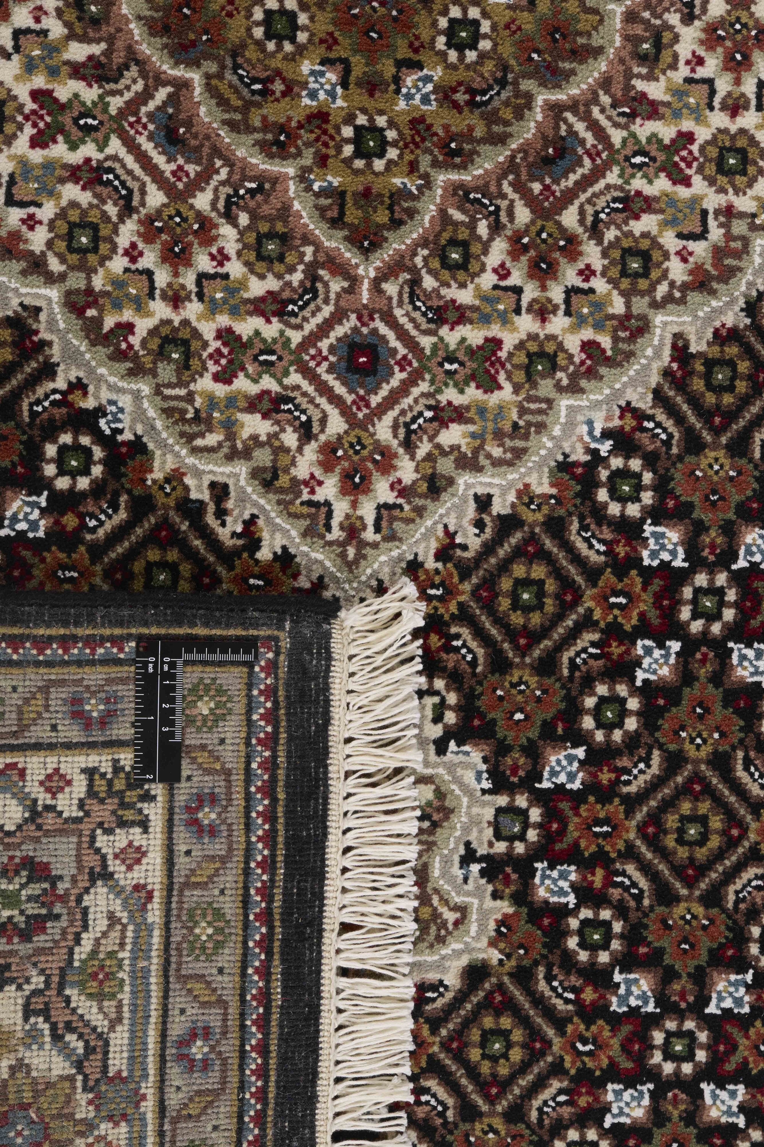 Tabriz Indi 1494426