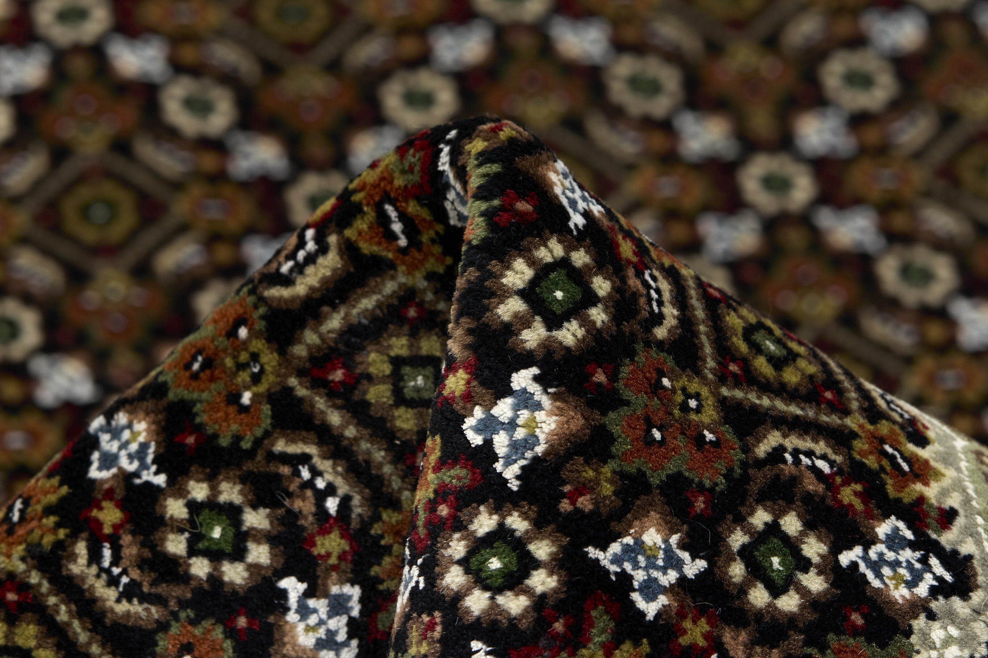 Tabriz Indi 1494426