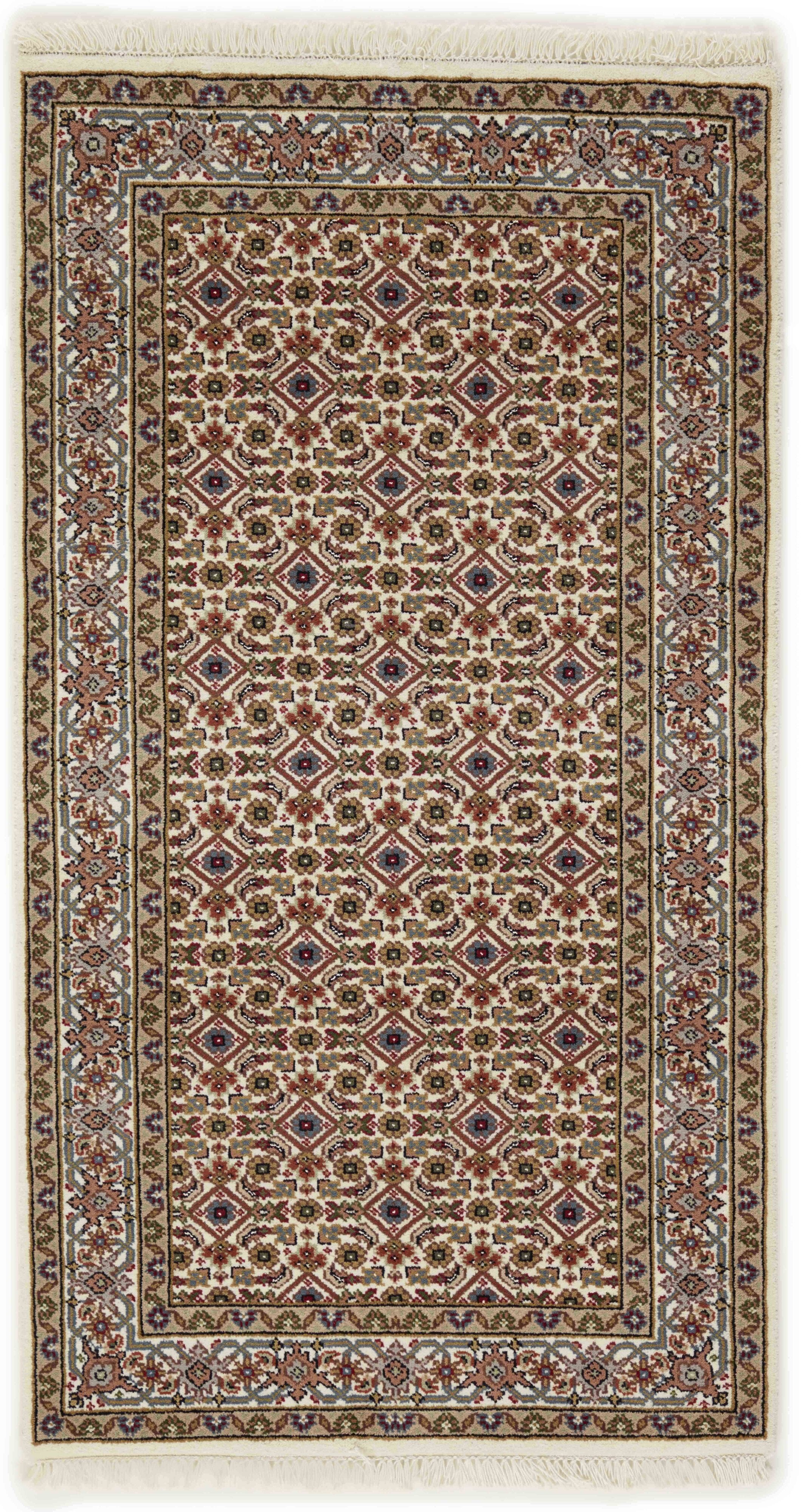 Tabriz Indi 1494433