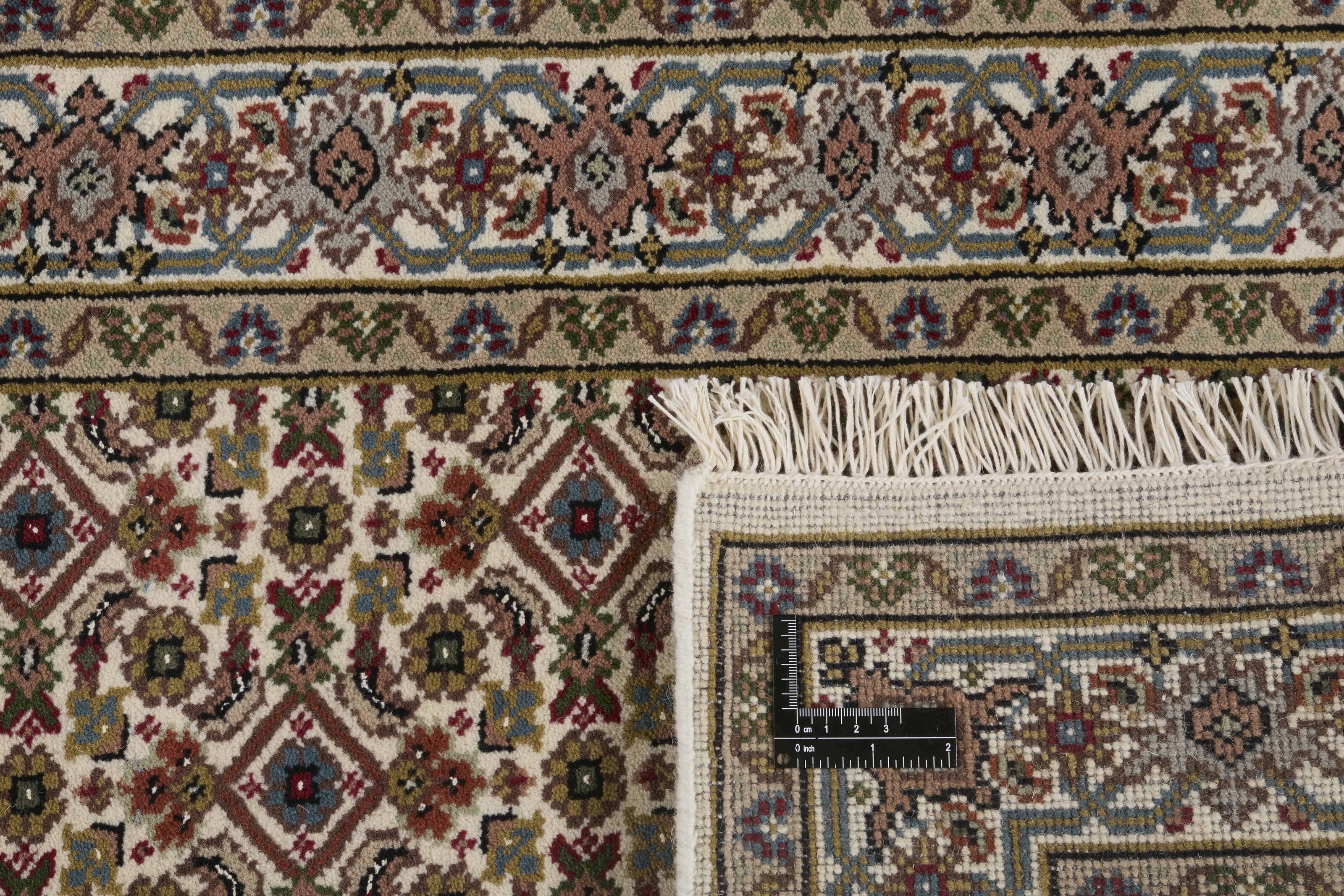 Tabriz Indi 1494433