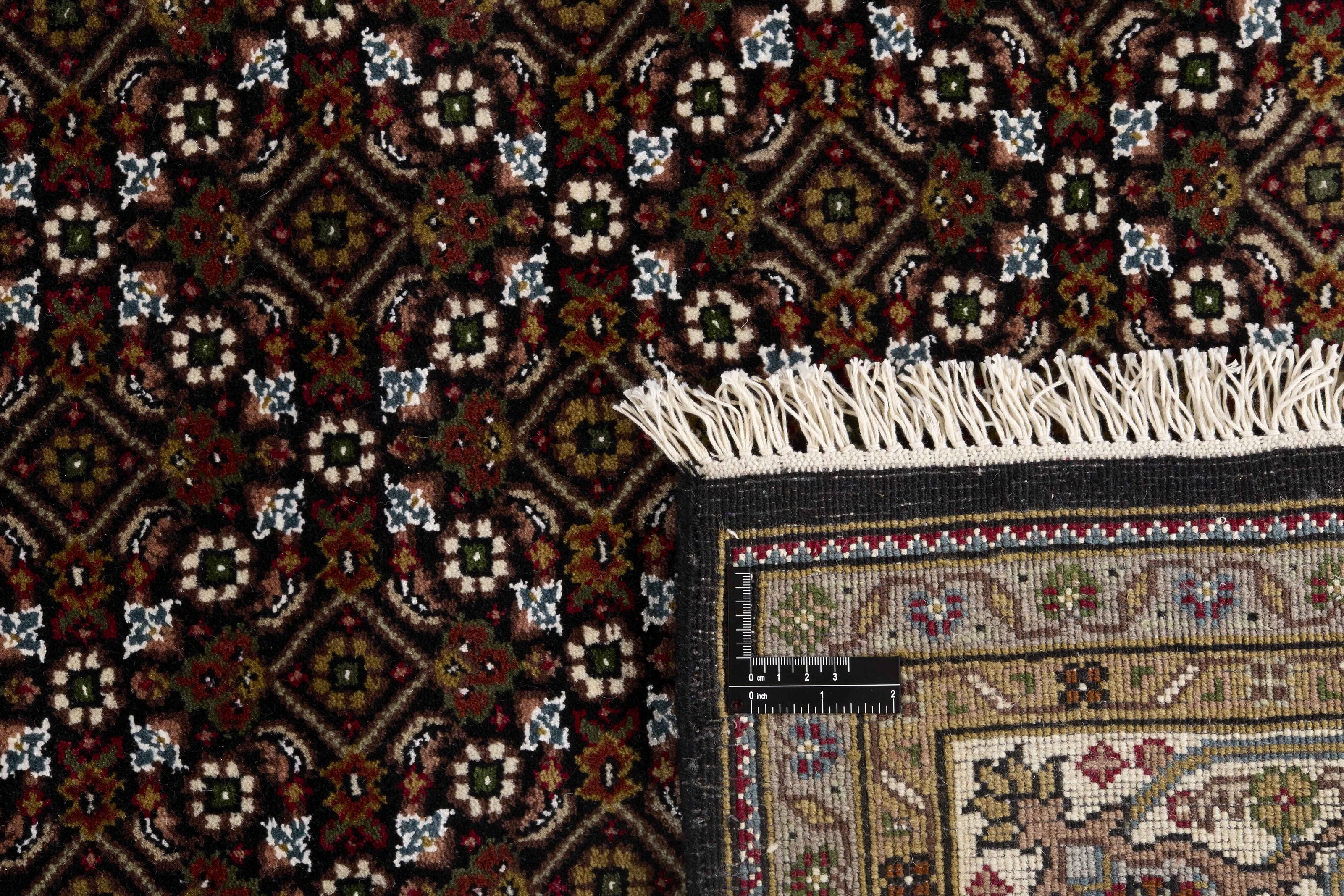 Tabriz Indi 1494447