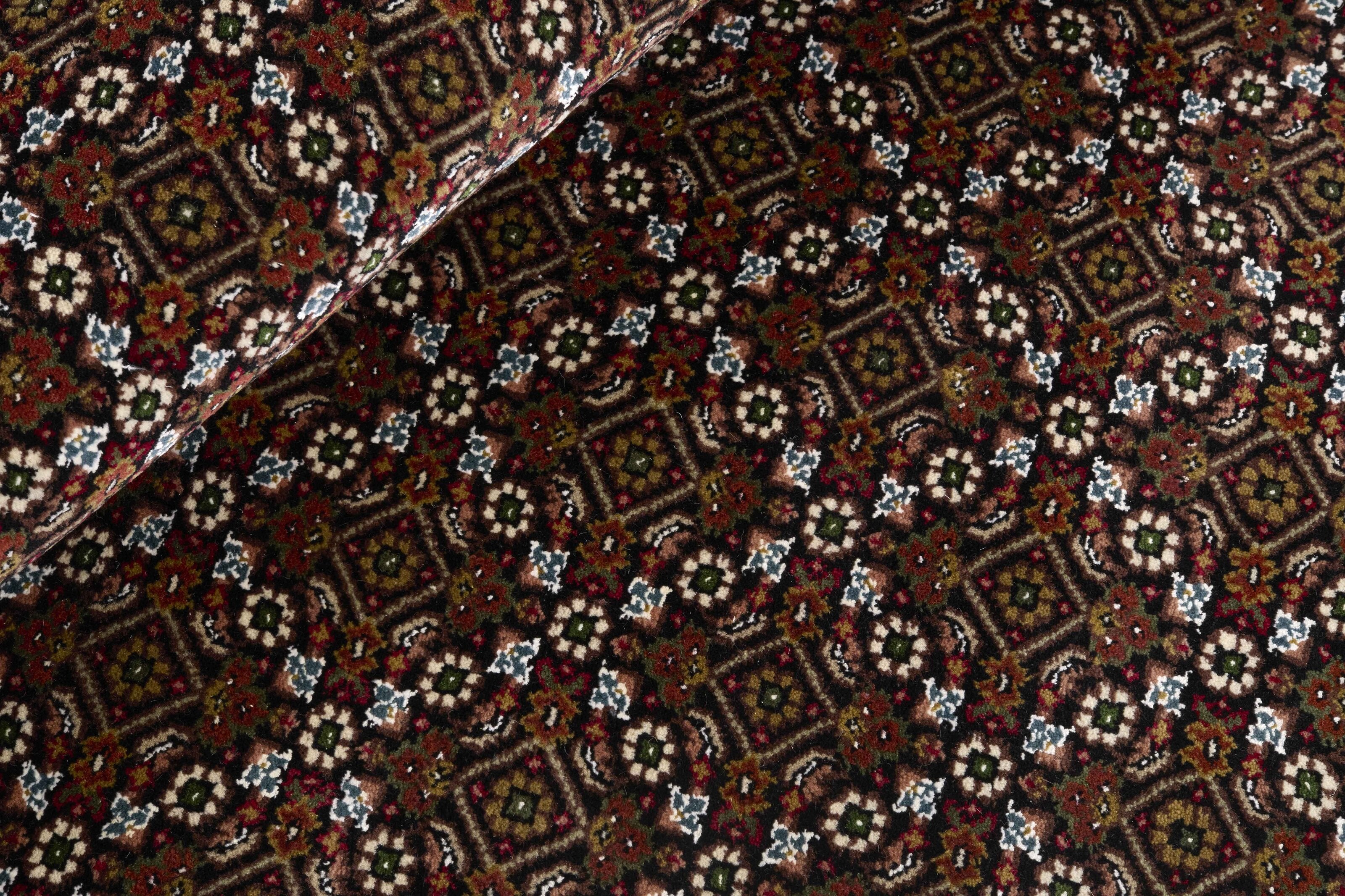 Tabriz Indi 1494447