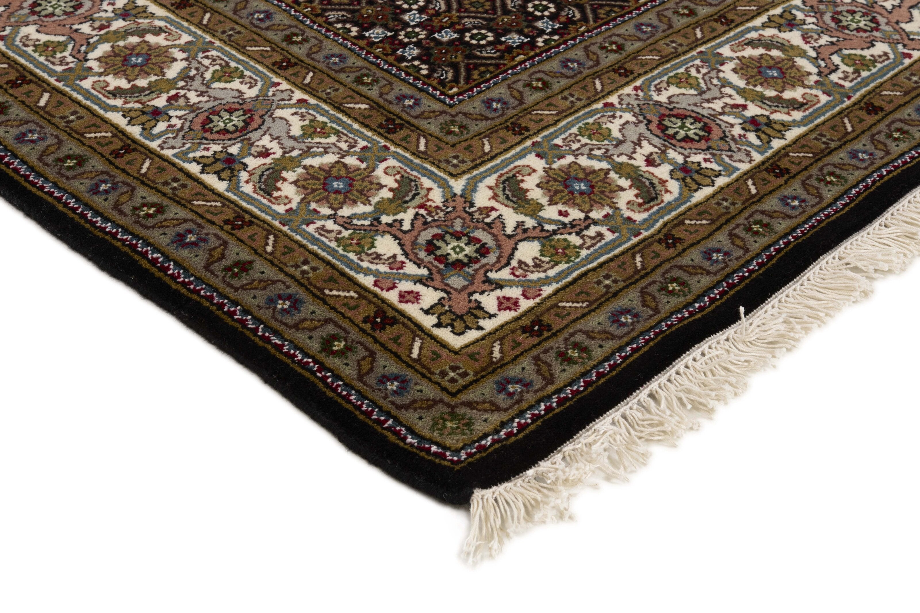 Tabriz Indi 1494447