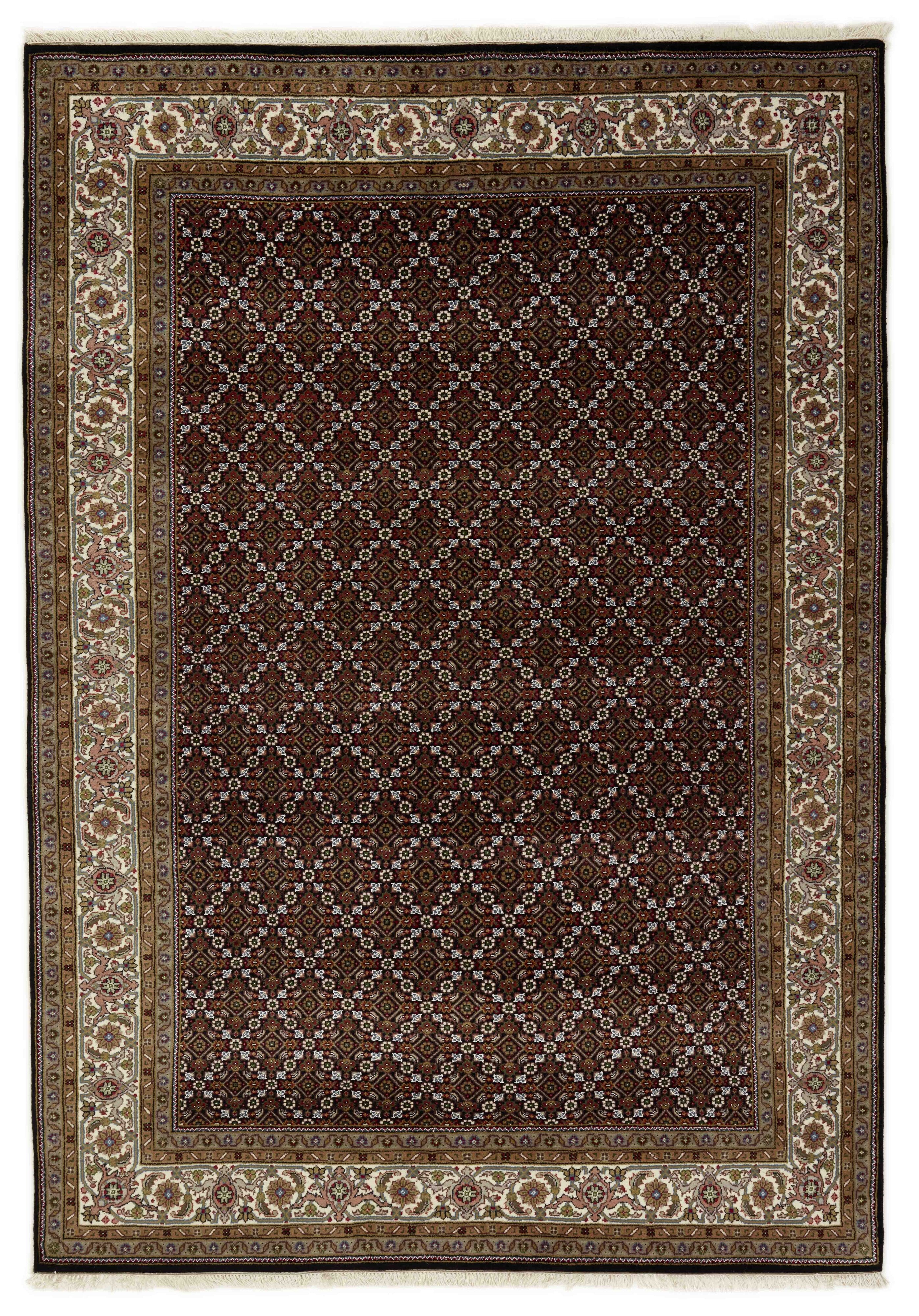 Tabriz Indi 1494447