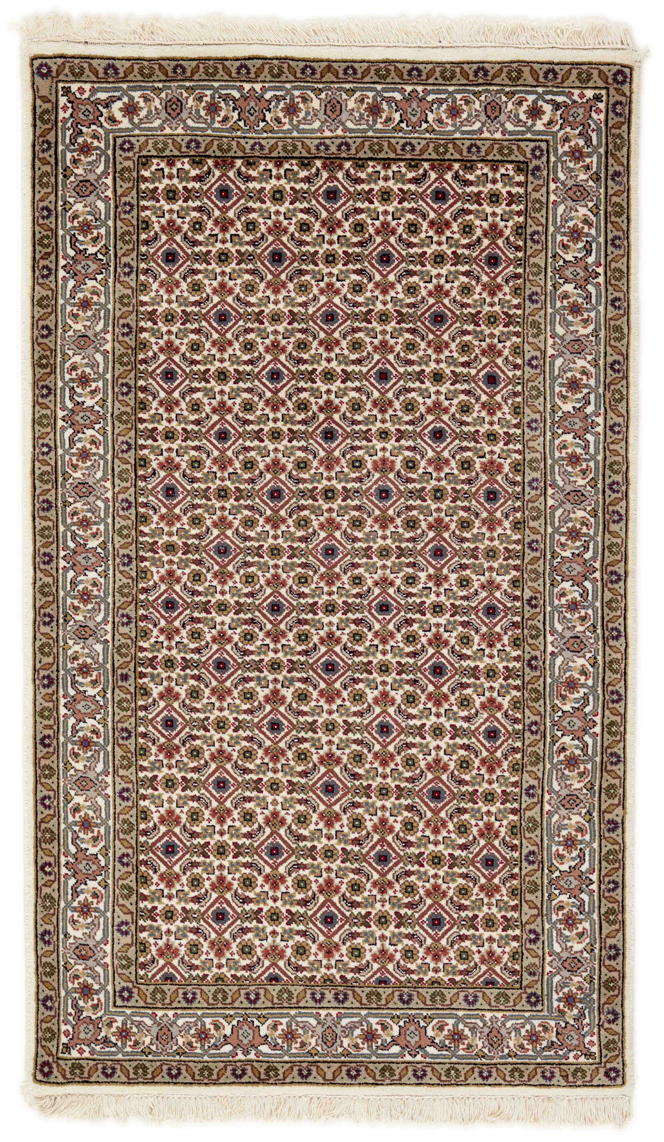 Tabriz Indi 1494449