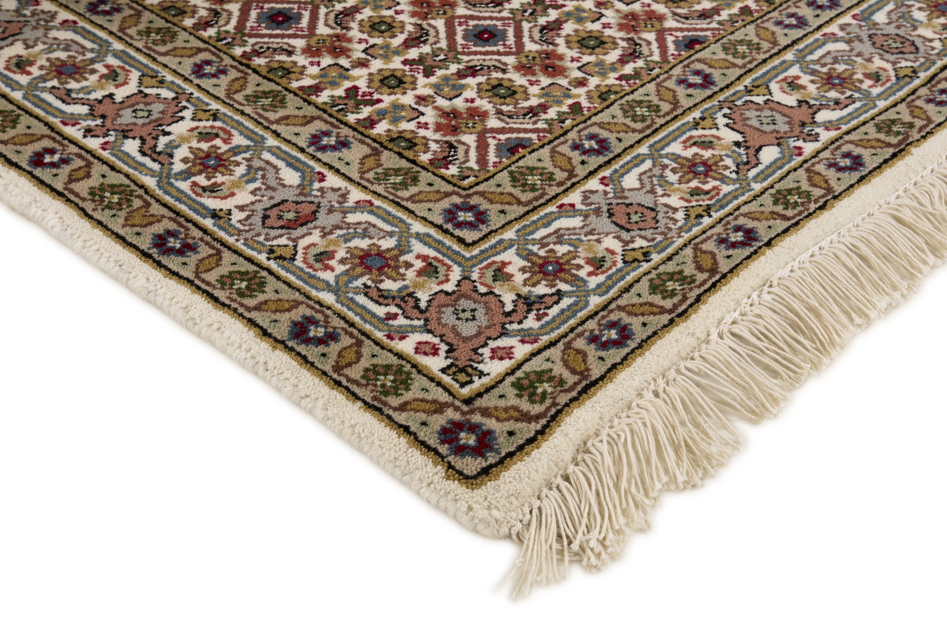 Tabriz Indi 1494449