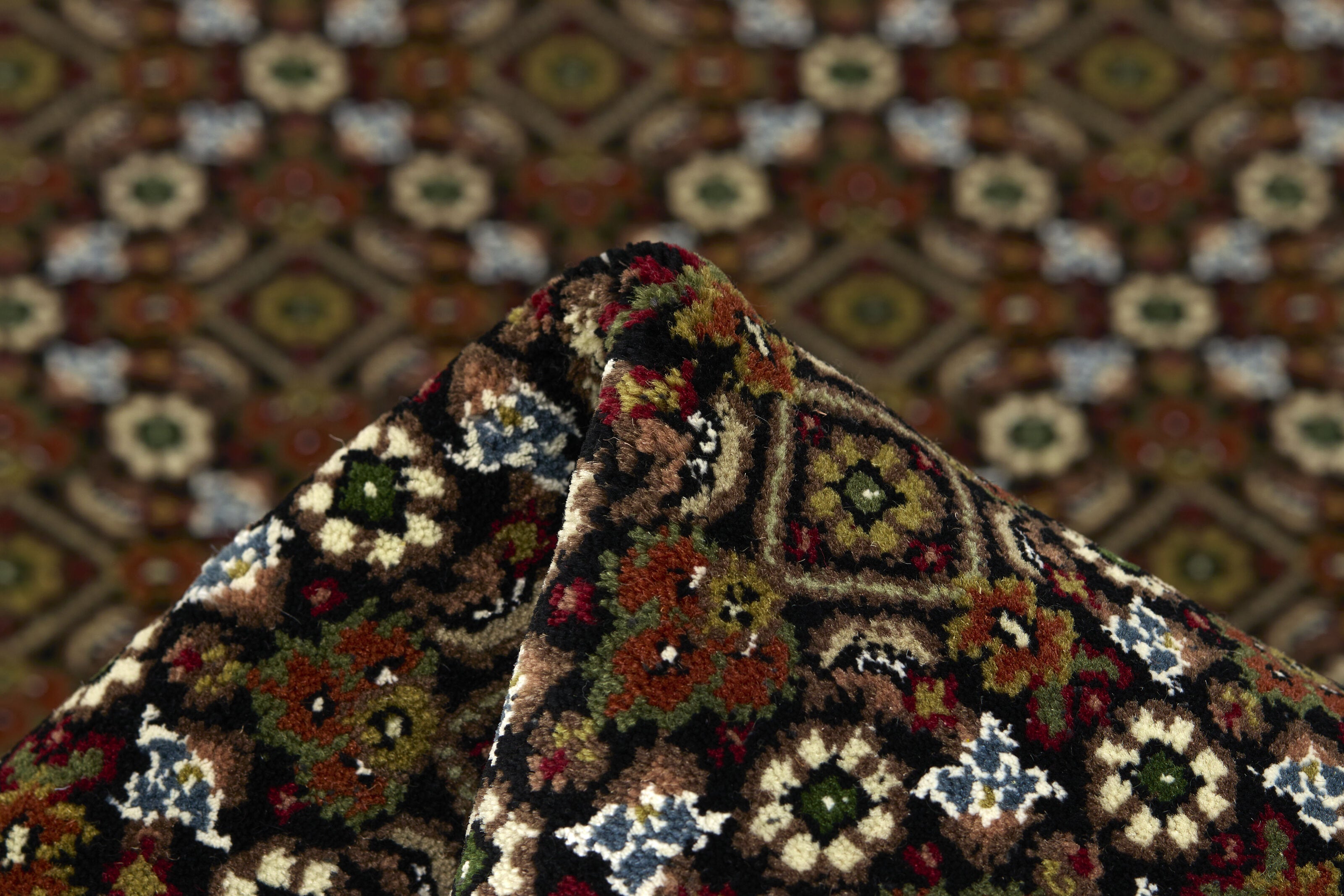 Tabriz Indi 1494451
