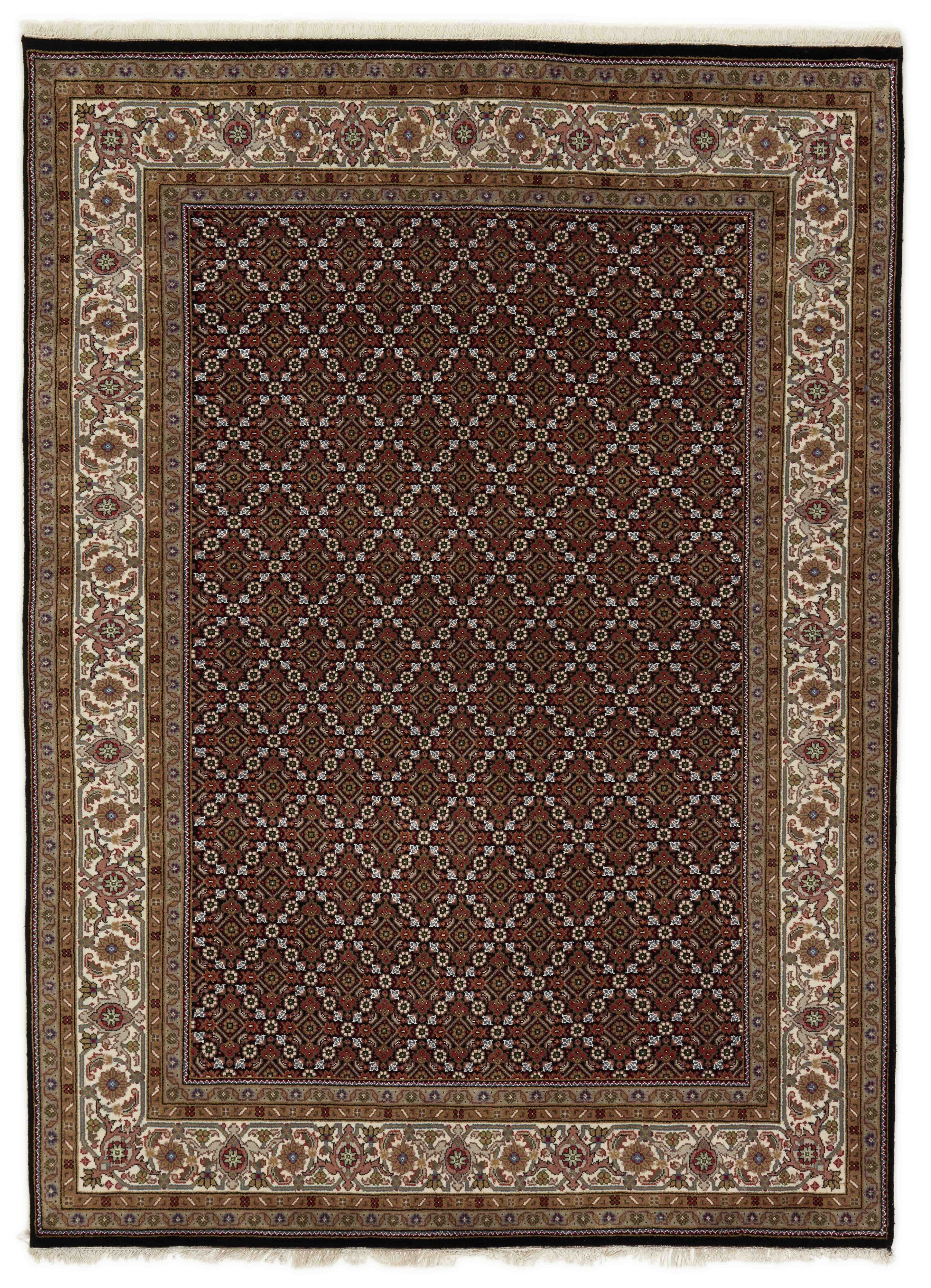 Tabriz Indi 1494451