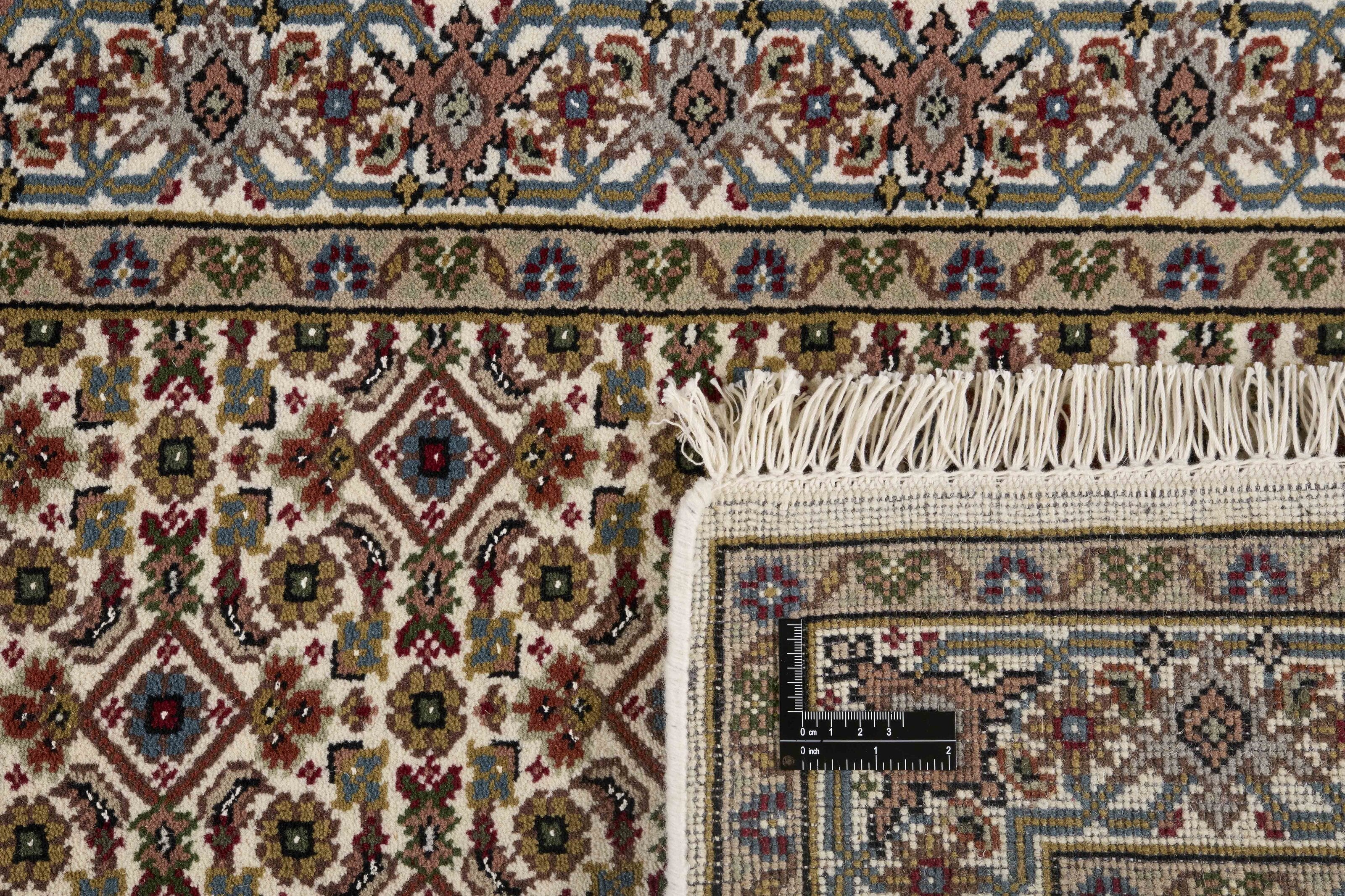 Tabriz Indi 1494458