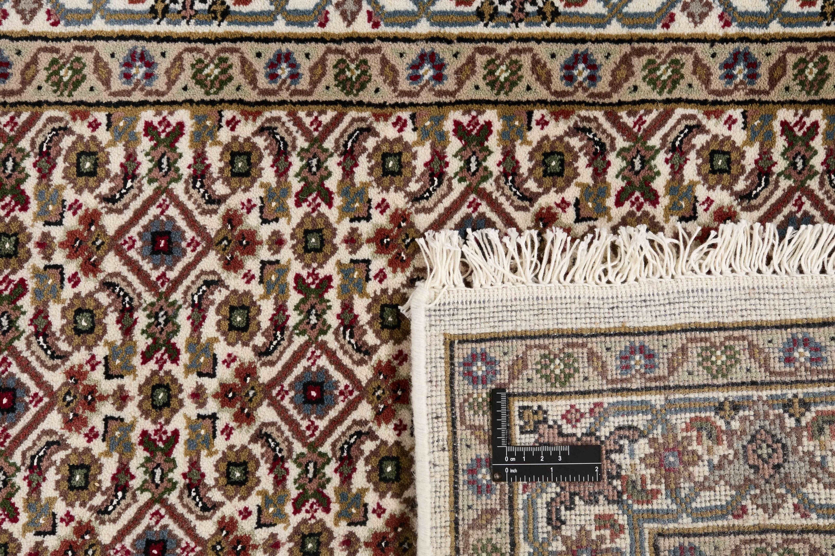 Tabriz Indi 1494459