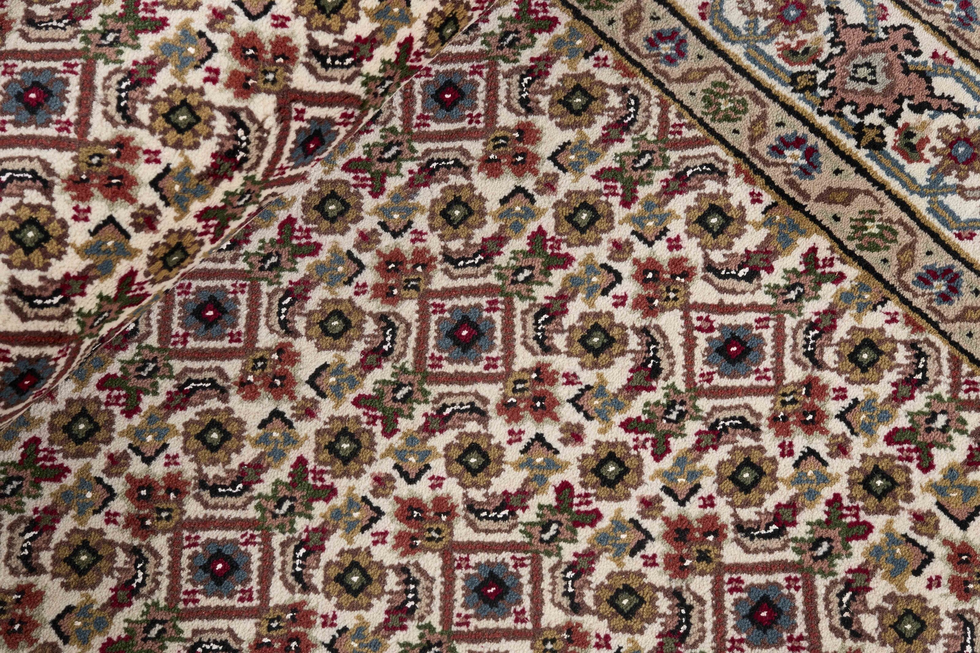 Tabriz Indi 1494459