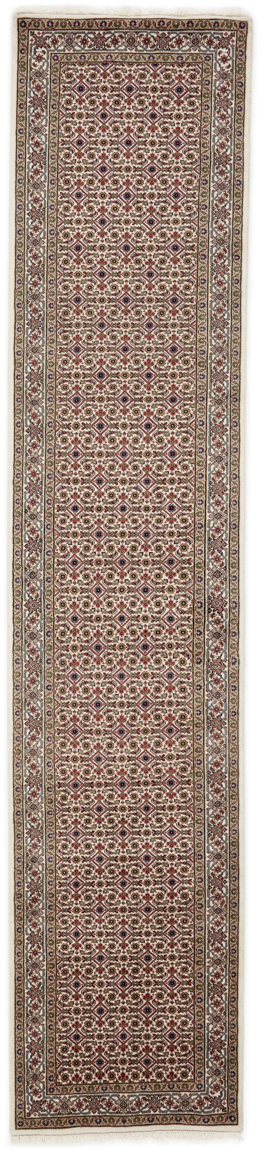 Tabriz Indi 1494459