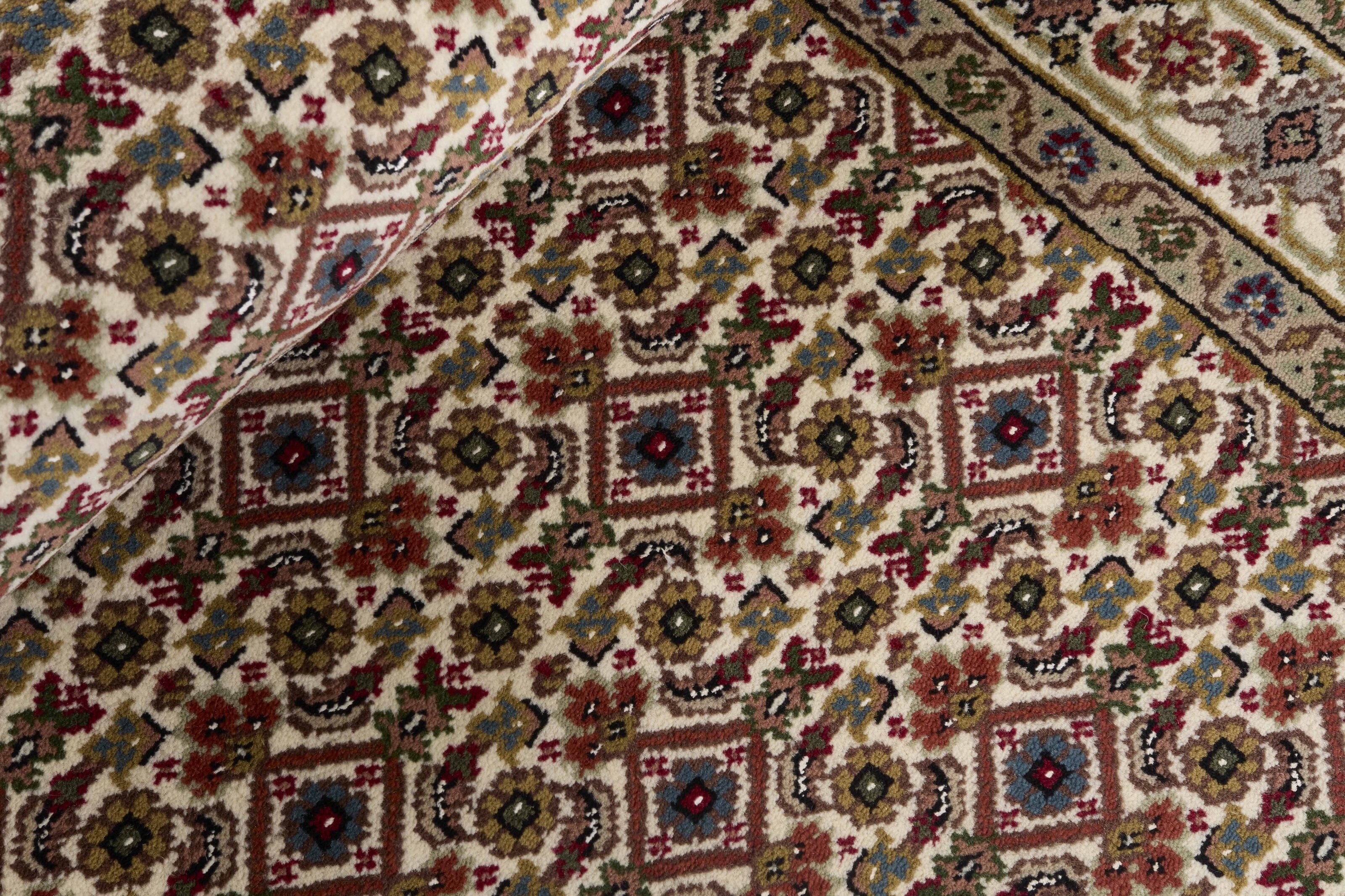 Tabriz Indi 1494461