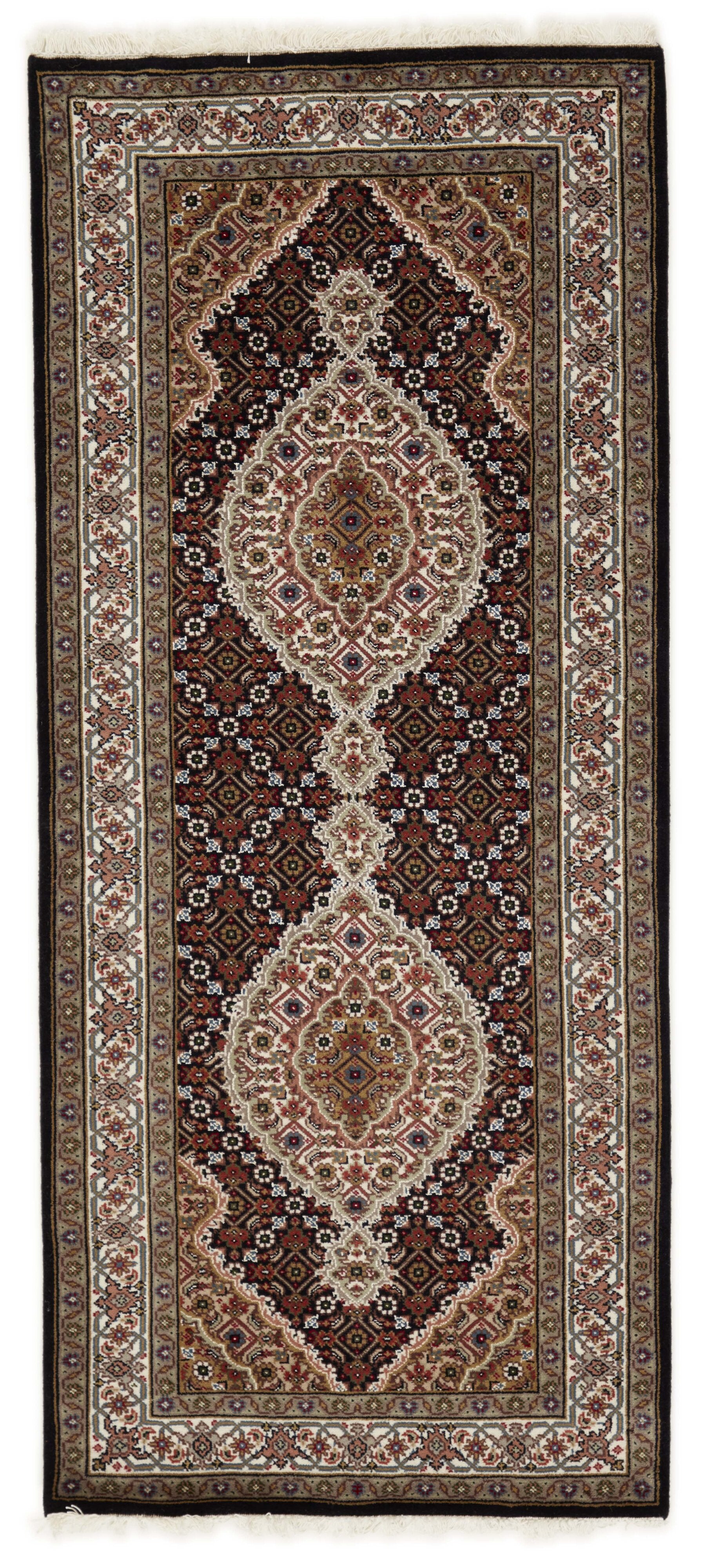 Tabriz Indi 1494462