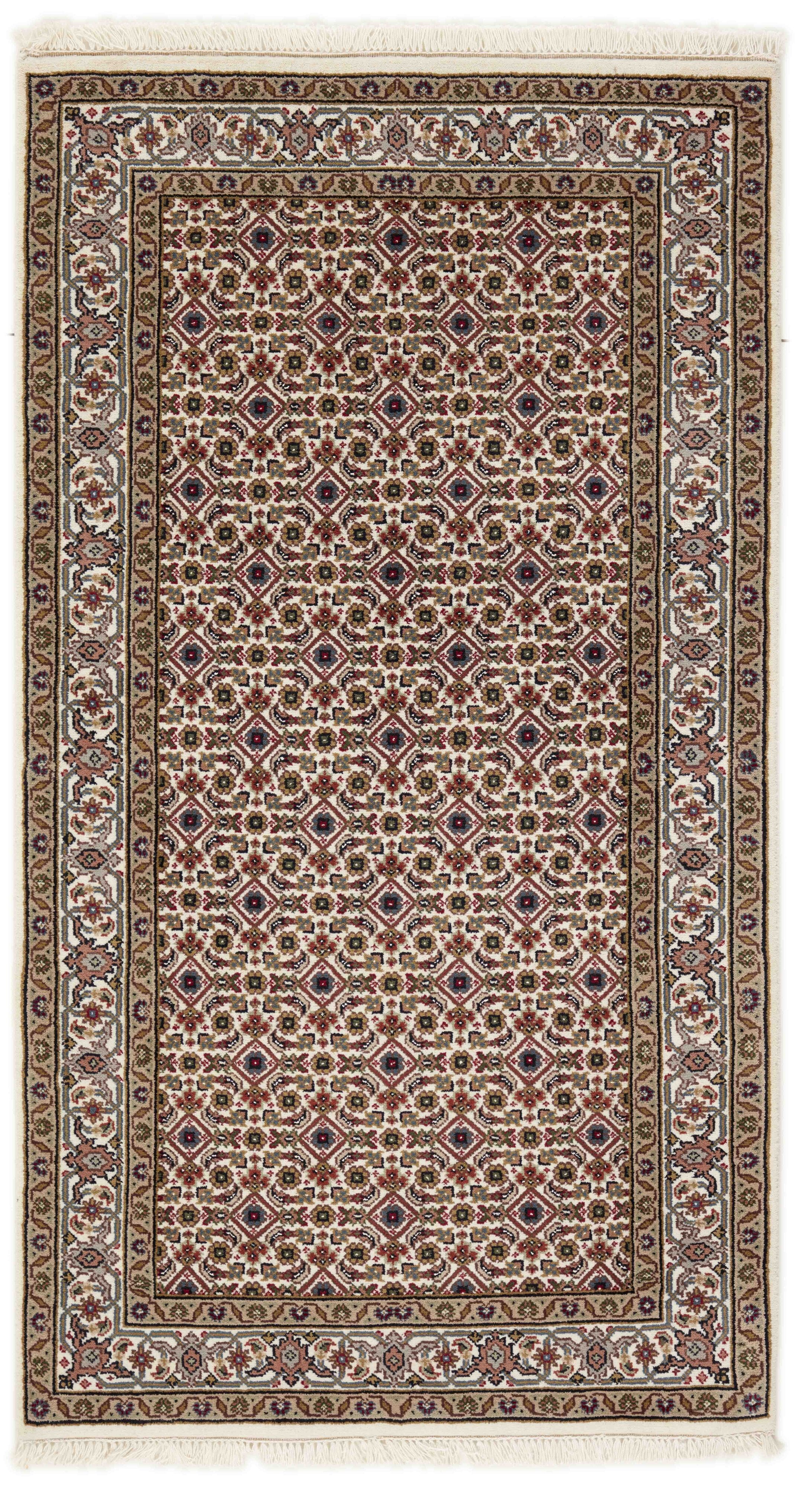 Tabriz Indi 1494467