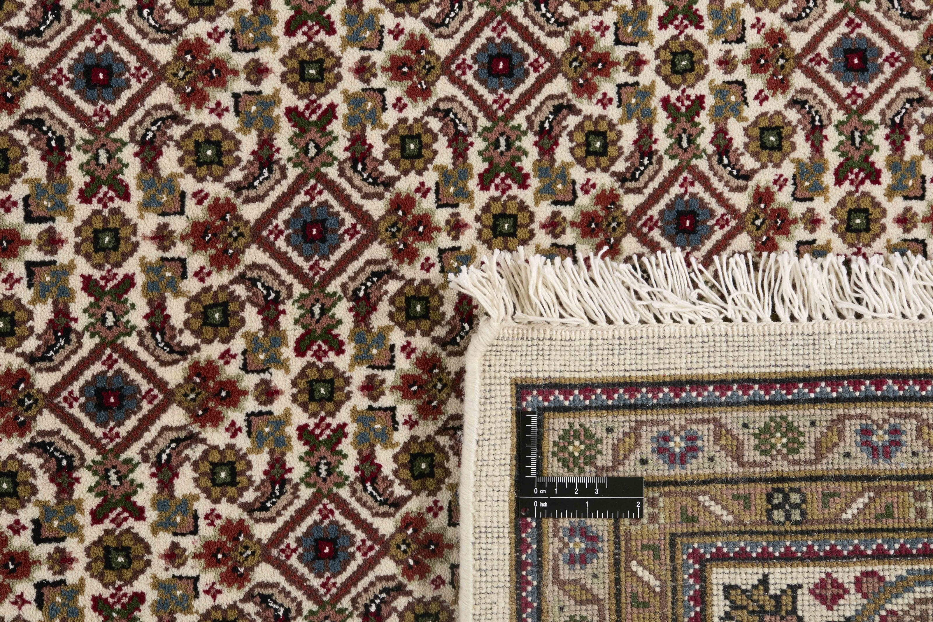 Tabriz Indi 1494473
