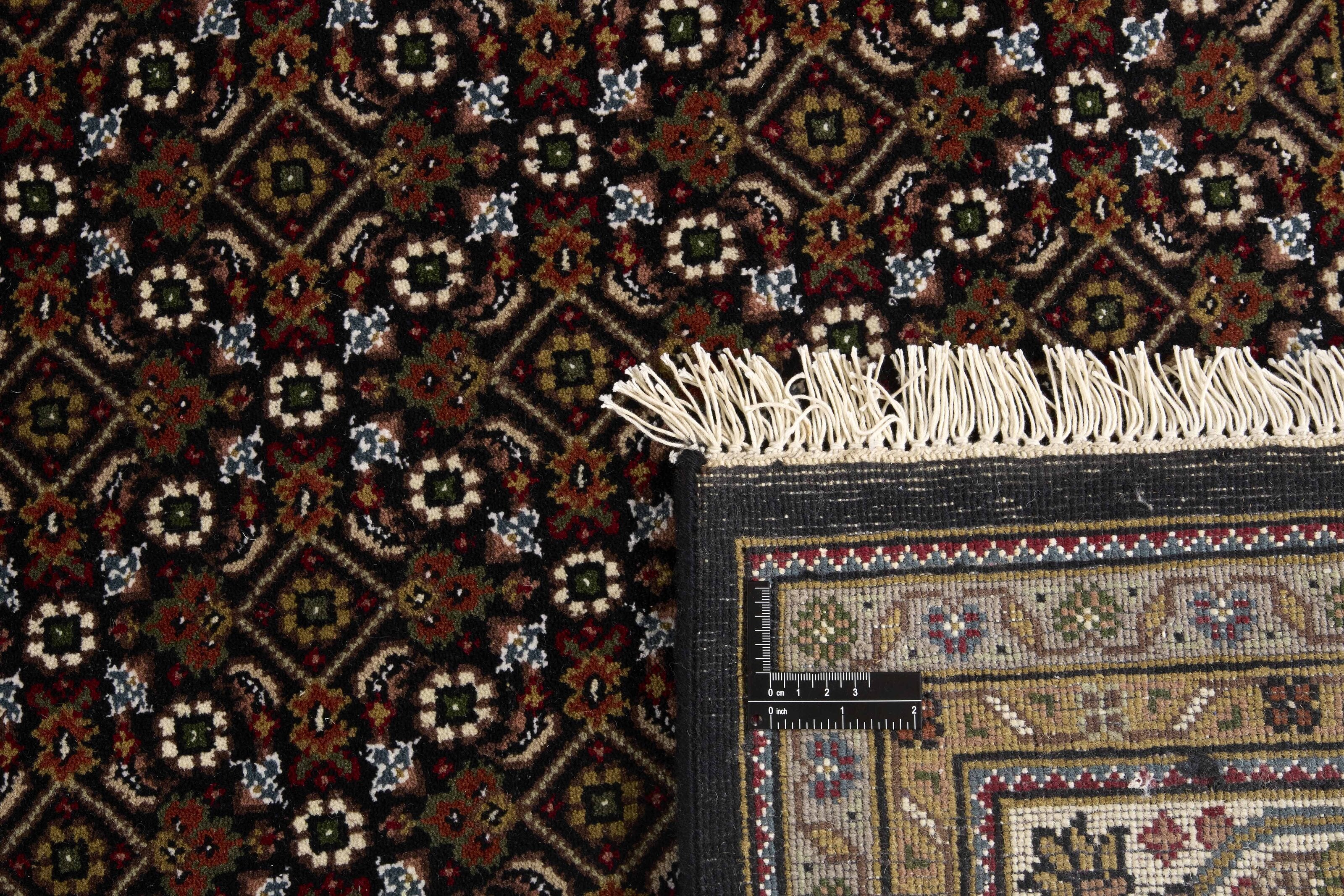 Tabriz Indi 1494492