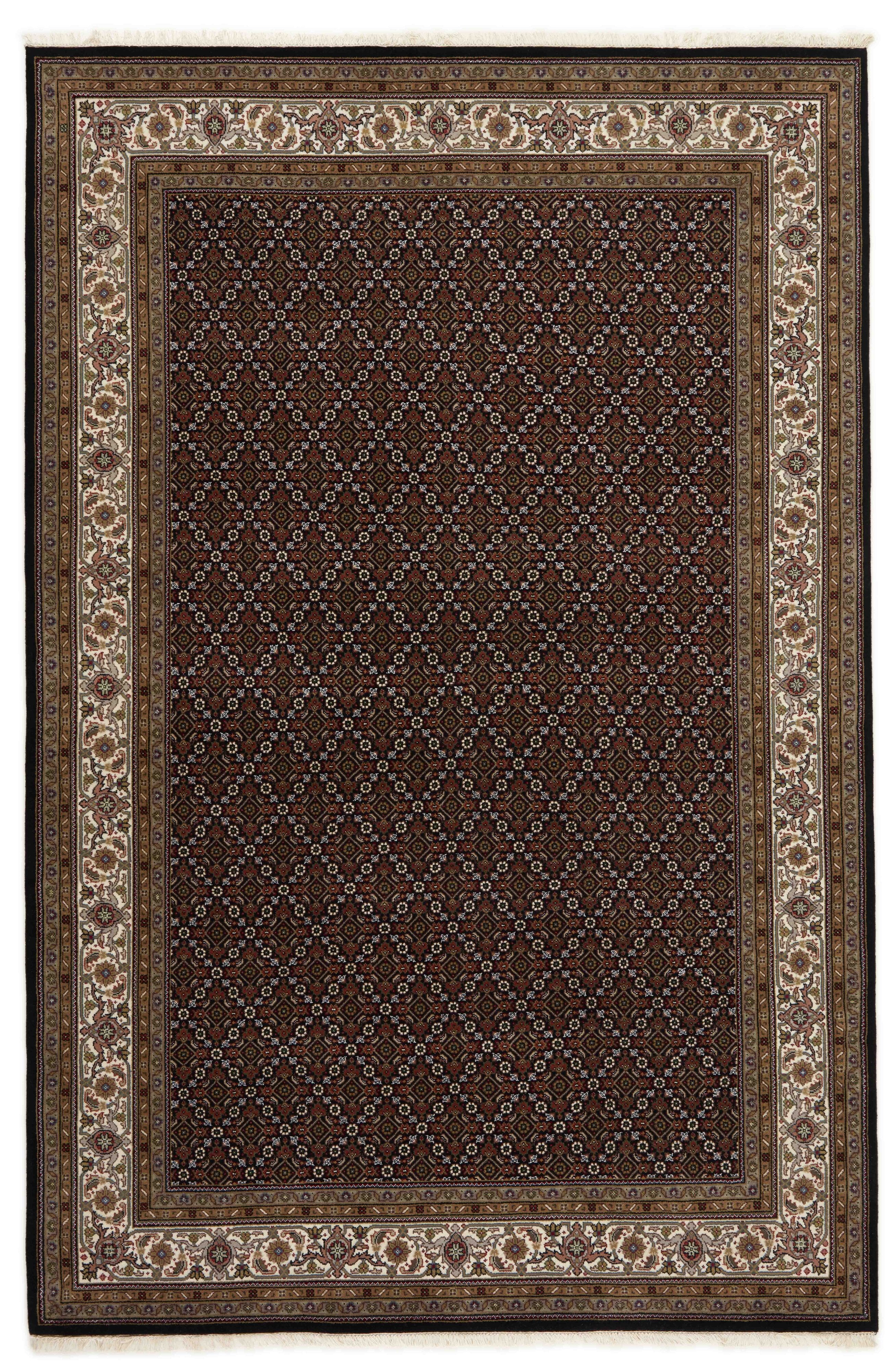 Tabriz Indi 1494492