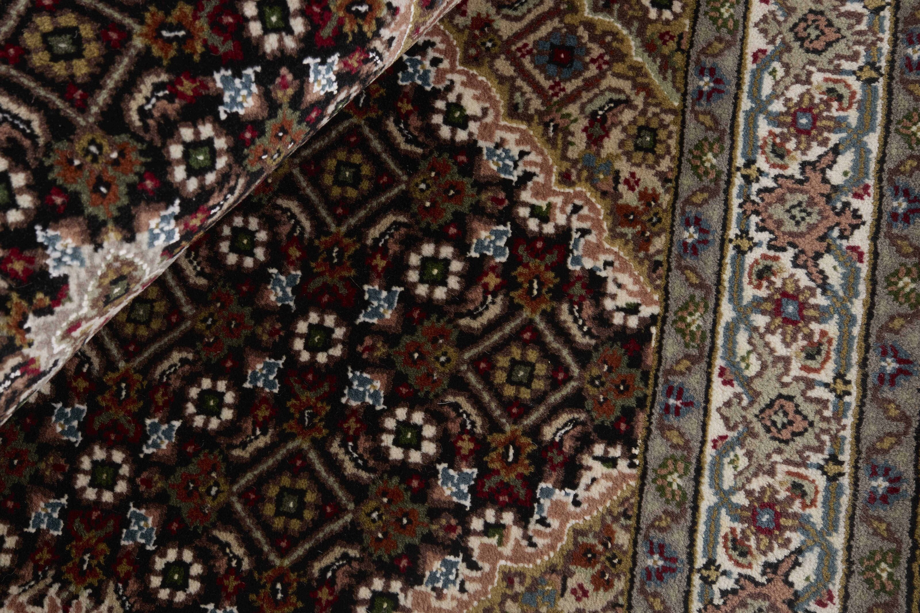 Tabriz Indi 1494501