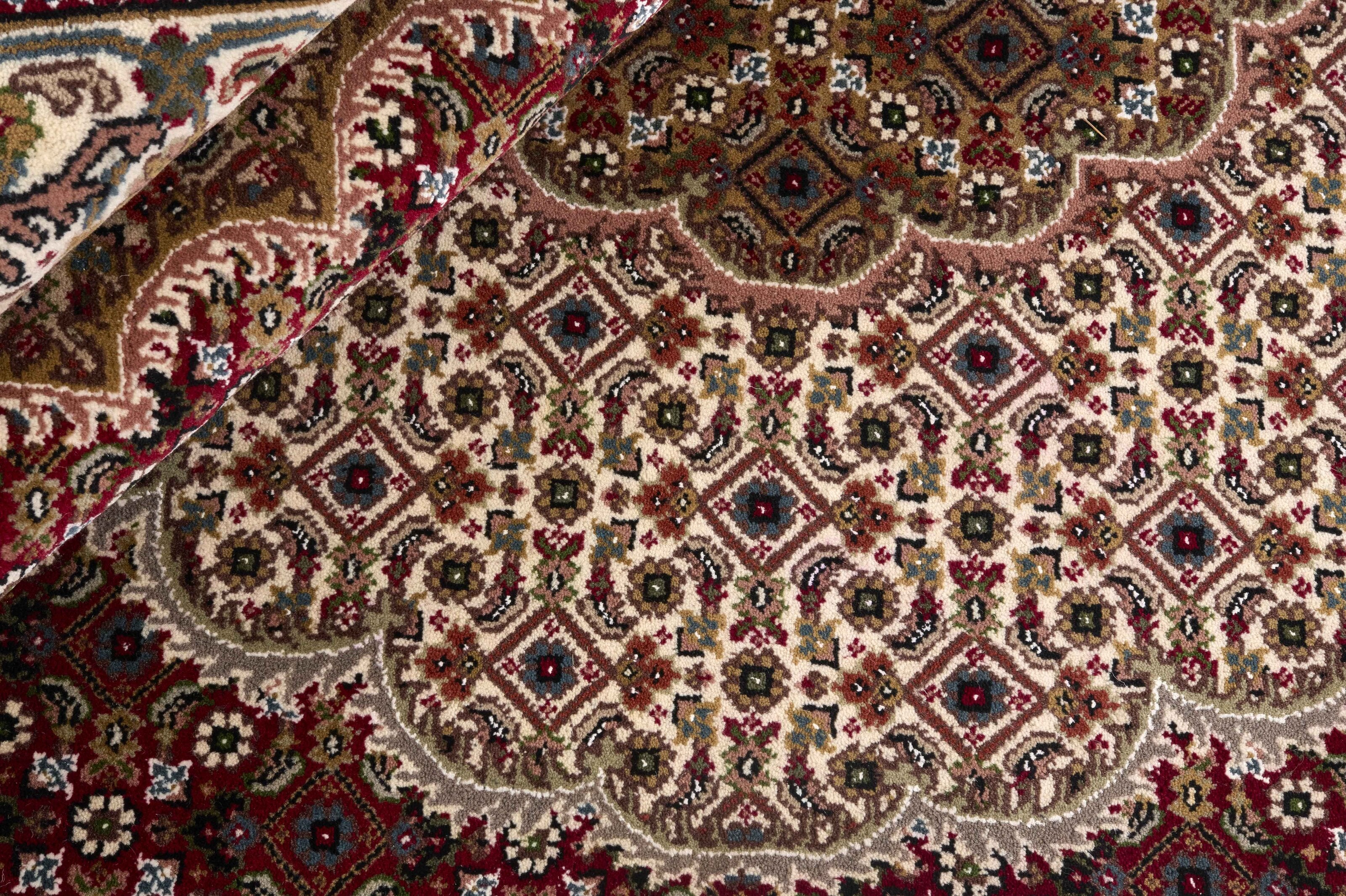 Tabriz Indi 1494507