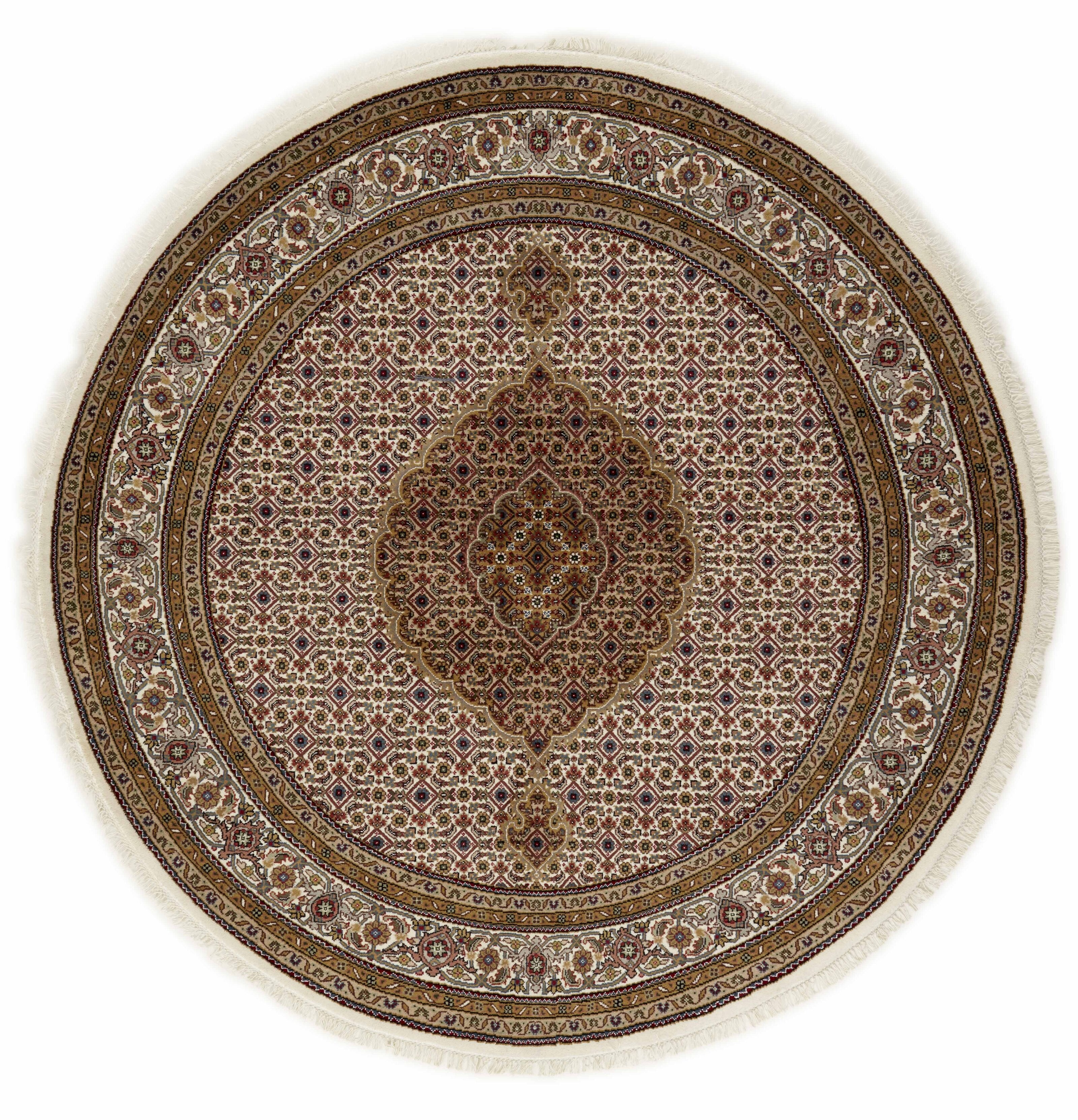 Tabriz Indi 1494508