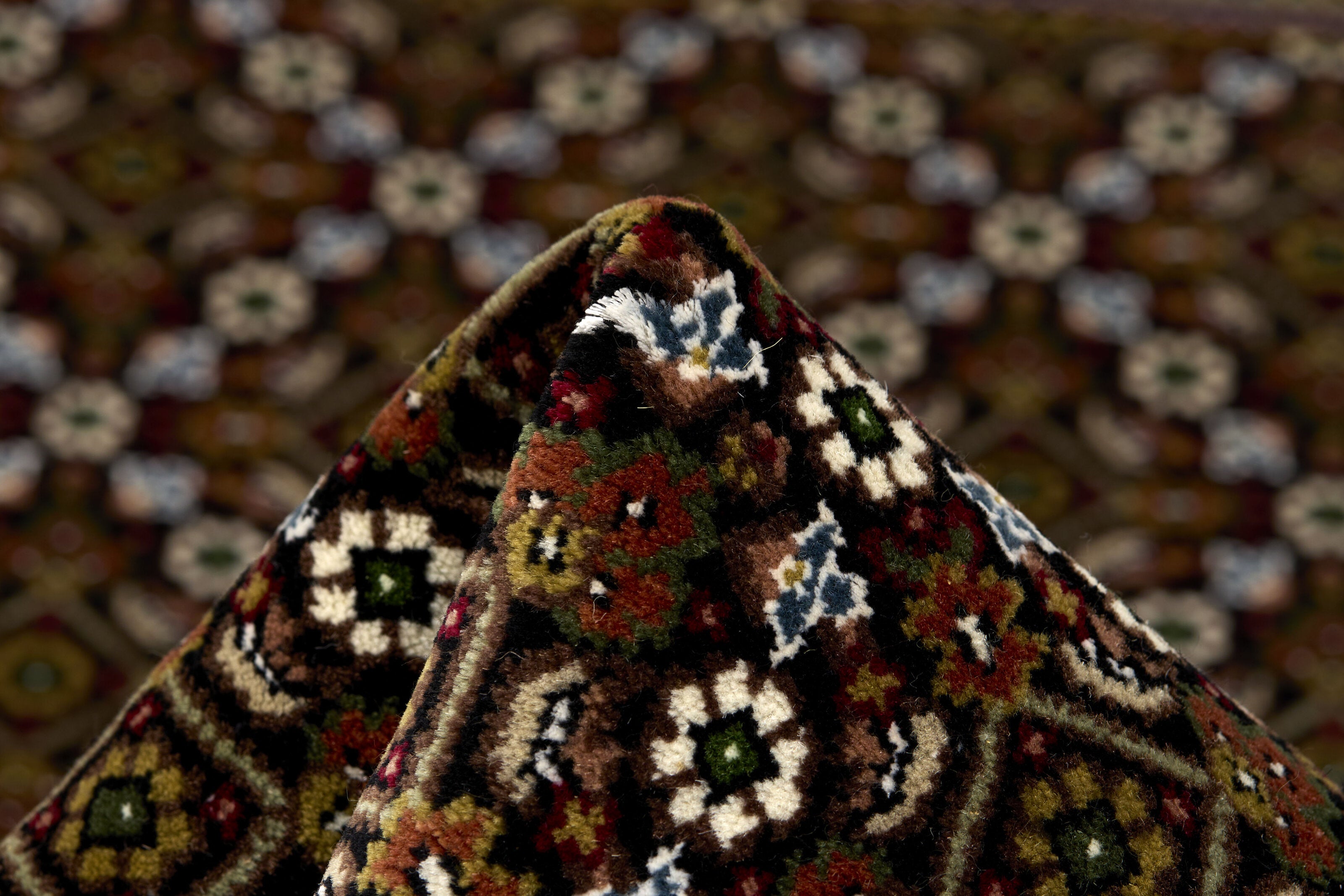 Tabriz Indi 1494514