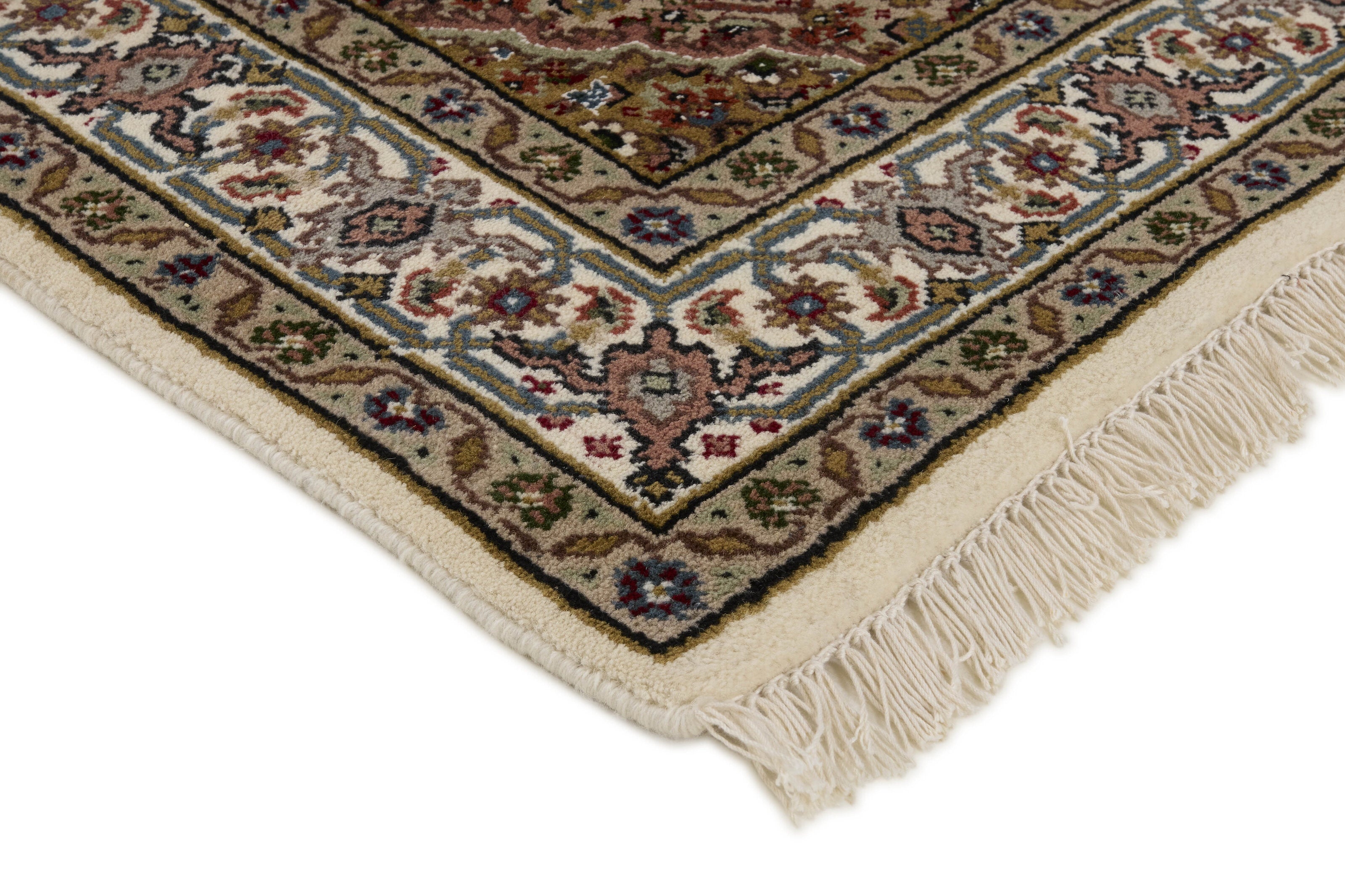Tabriz Indi 1494528