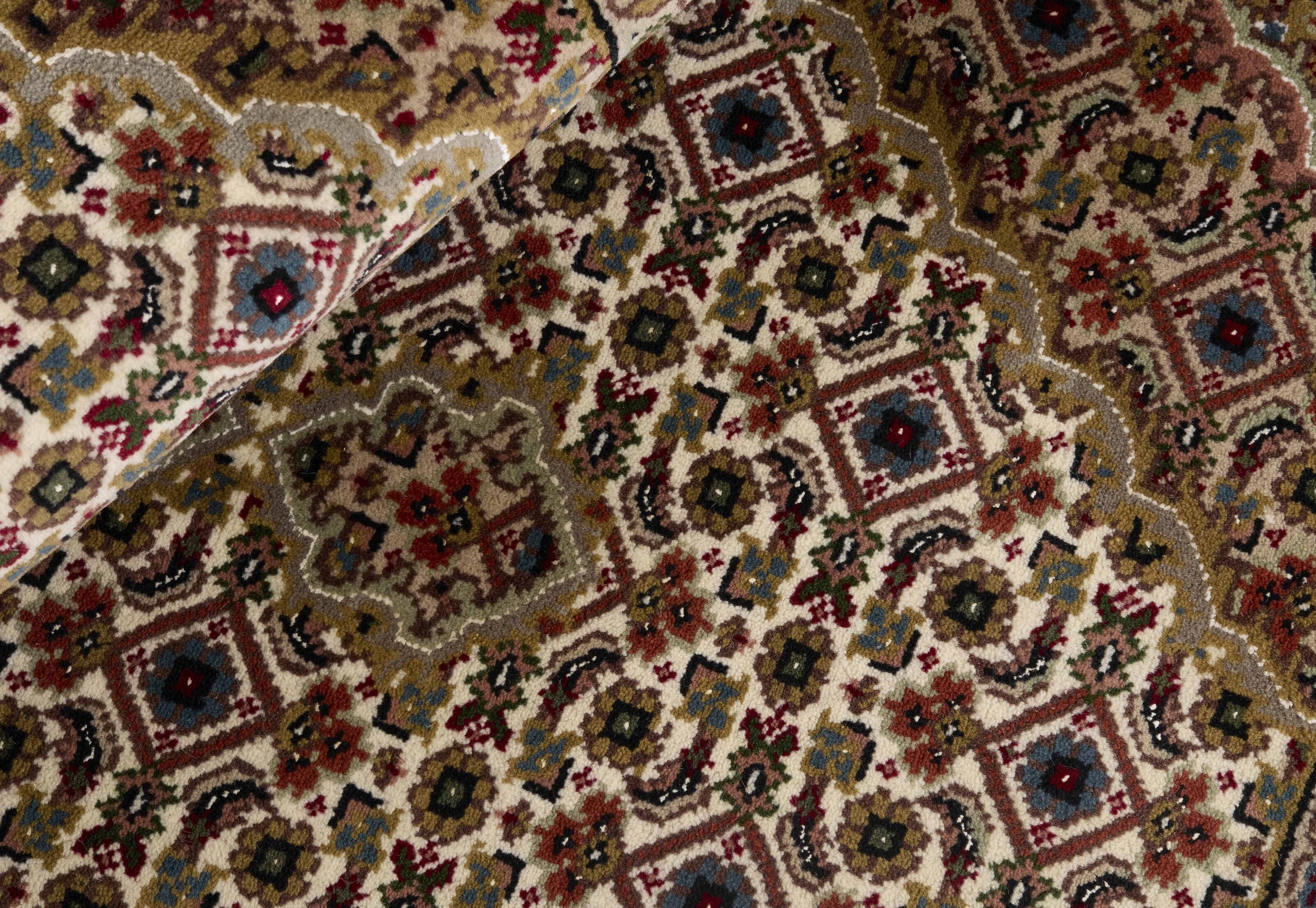 Tabriz Indi 1494529