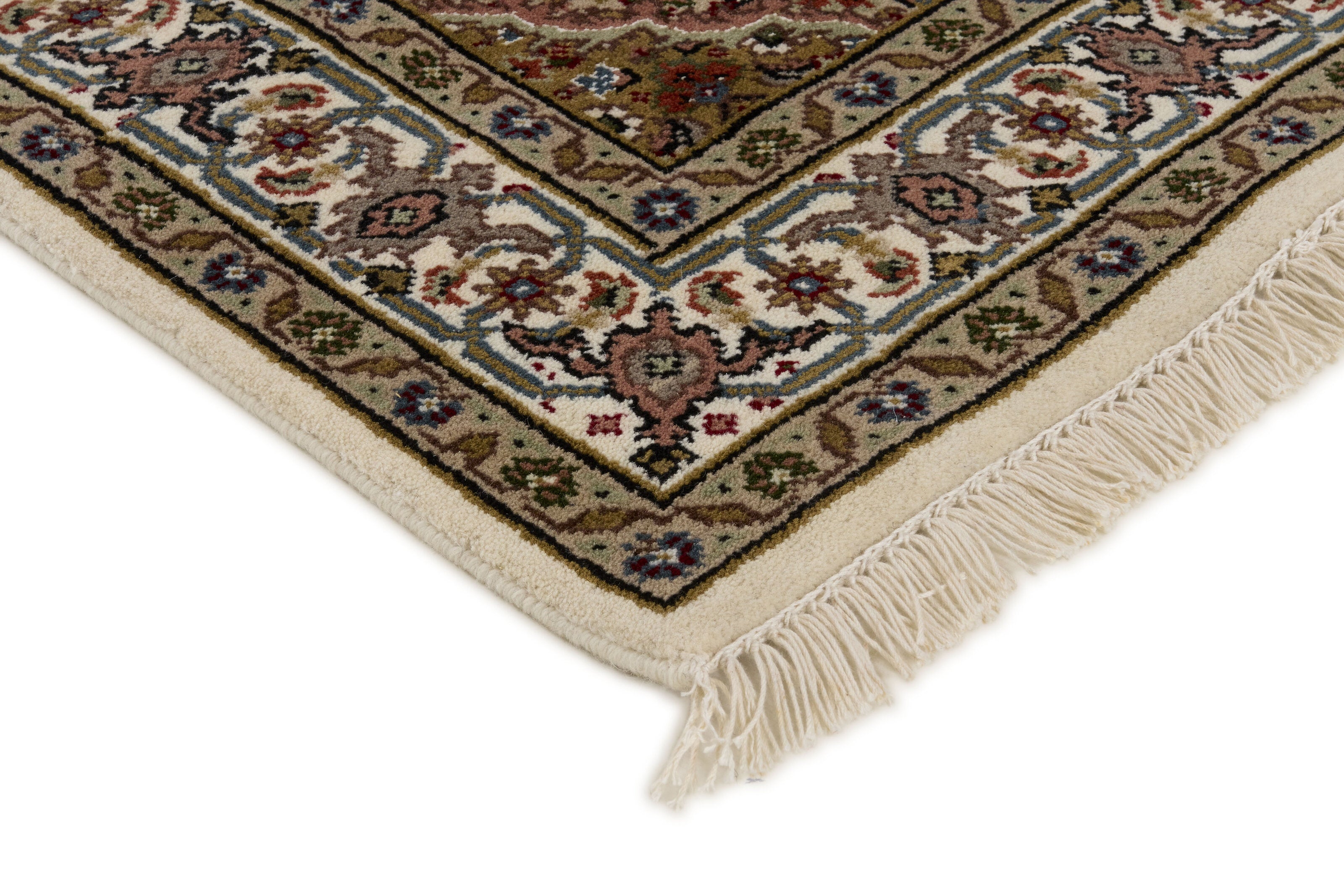 Tabriz Indi 1494529