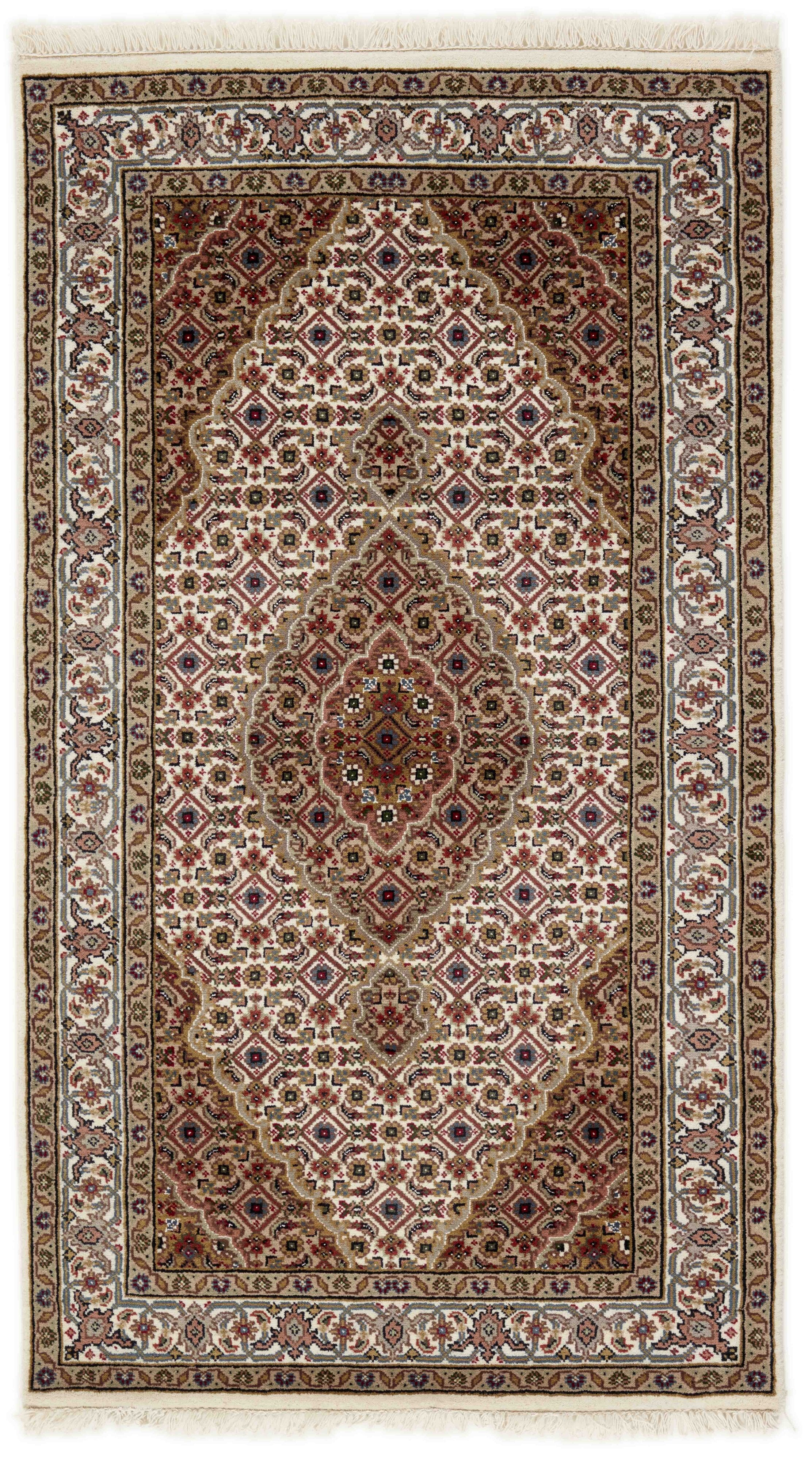 Tabriz Indi 1494532