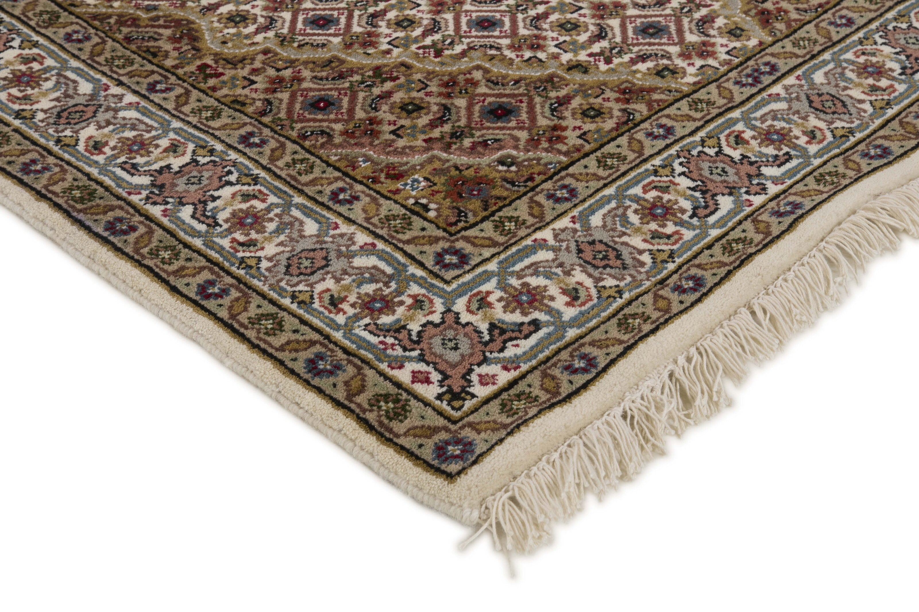 Tabriz Indi 1494532