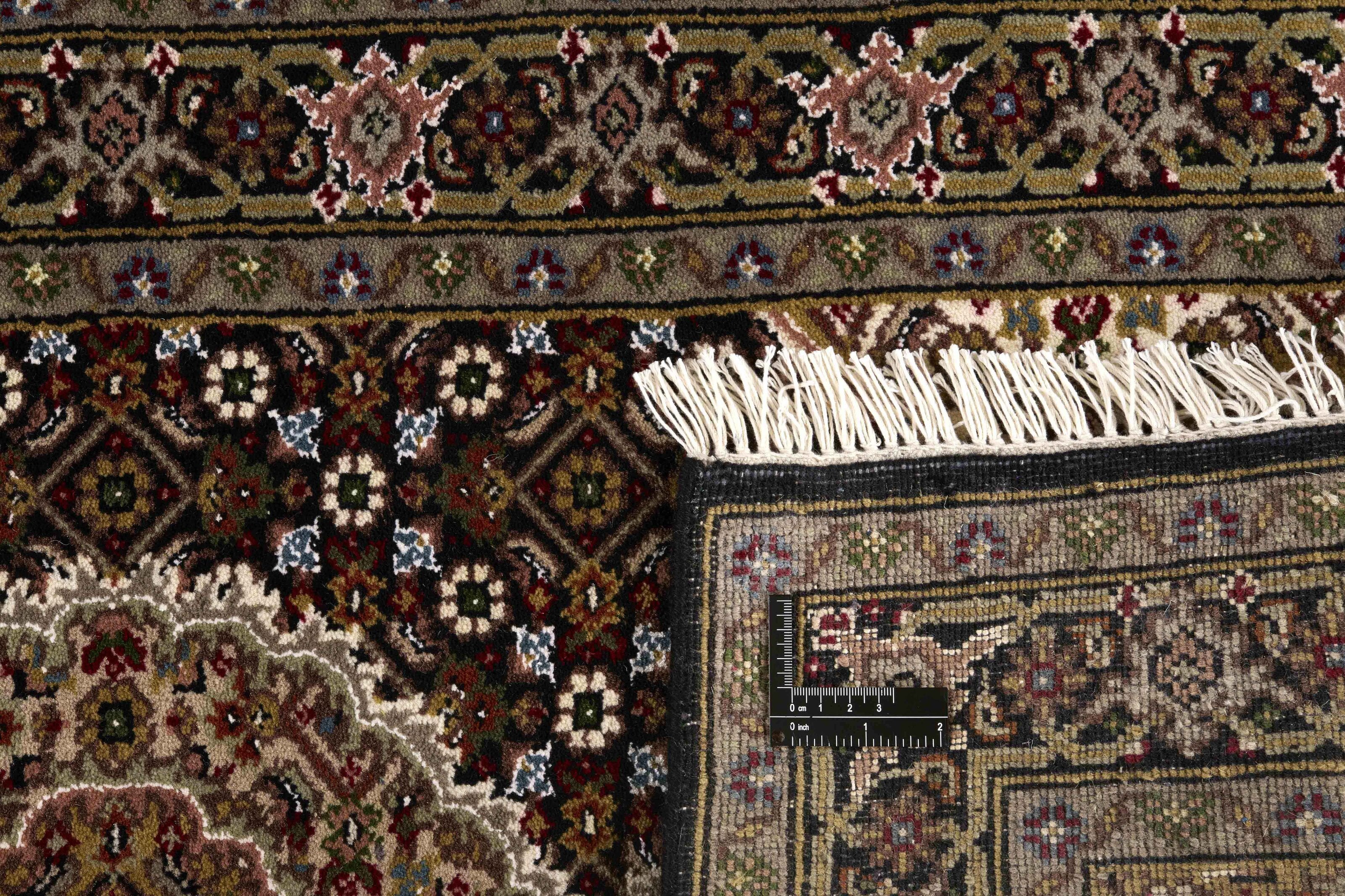 Tabriz Indi 1494534