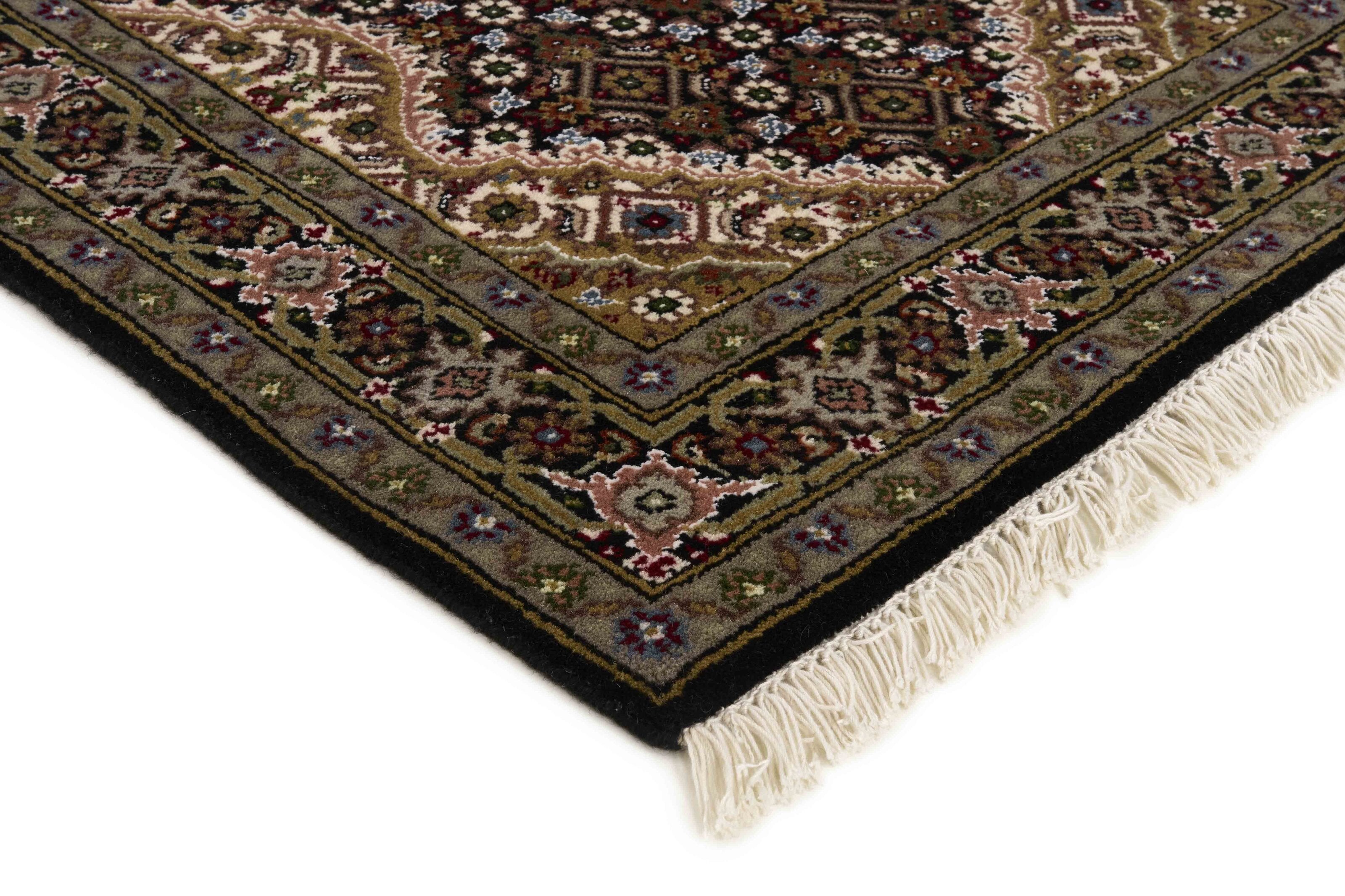 Tabriz Indi 1494534