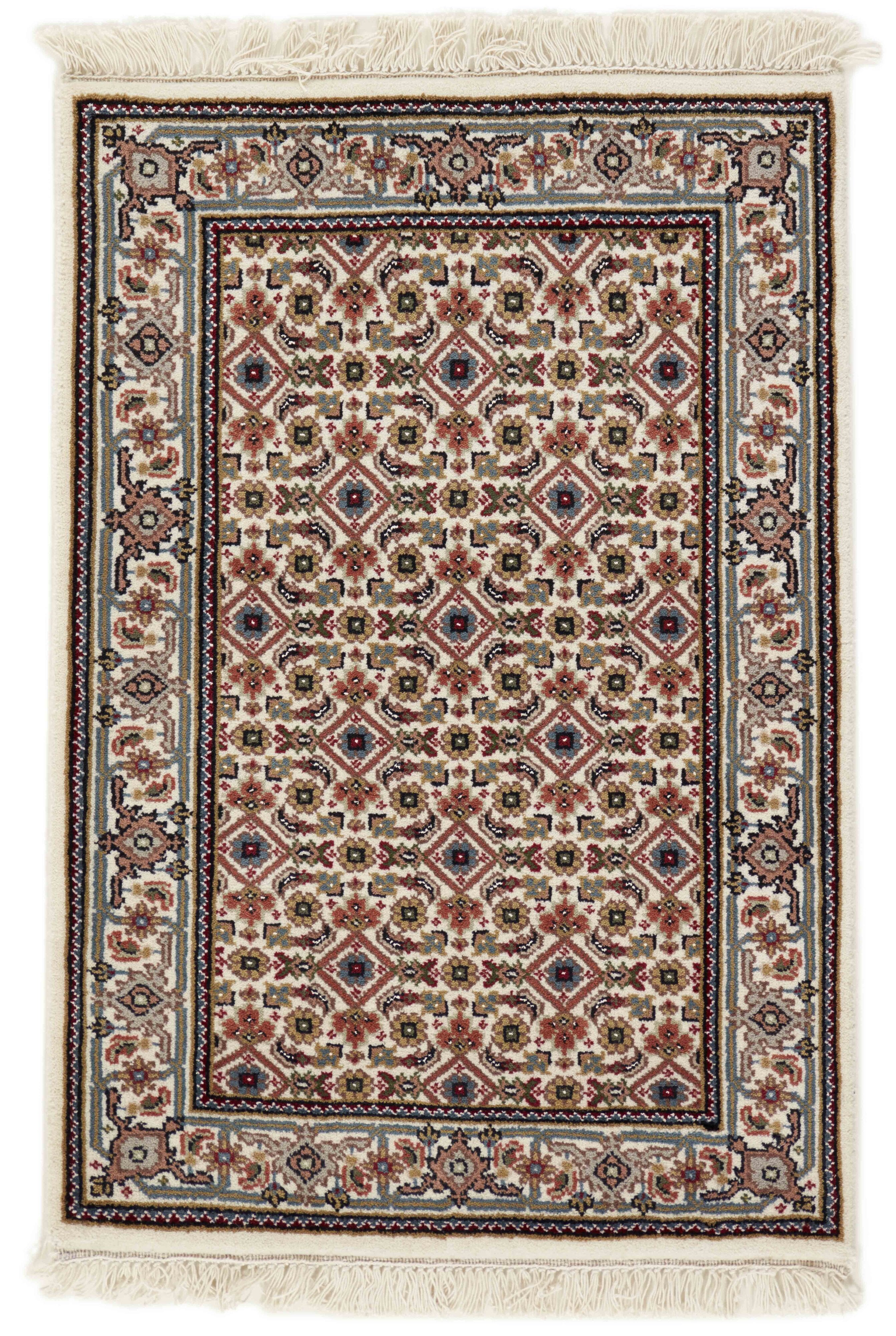 Tabriz Indi 1494540