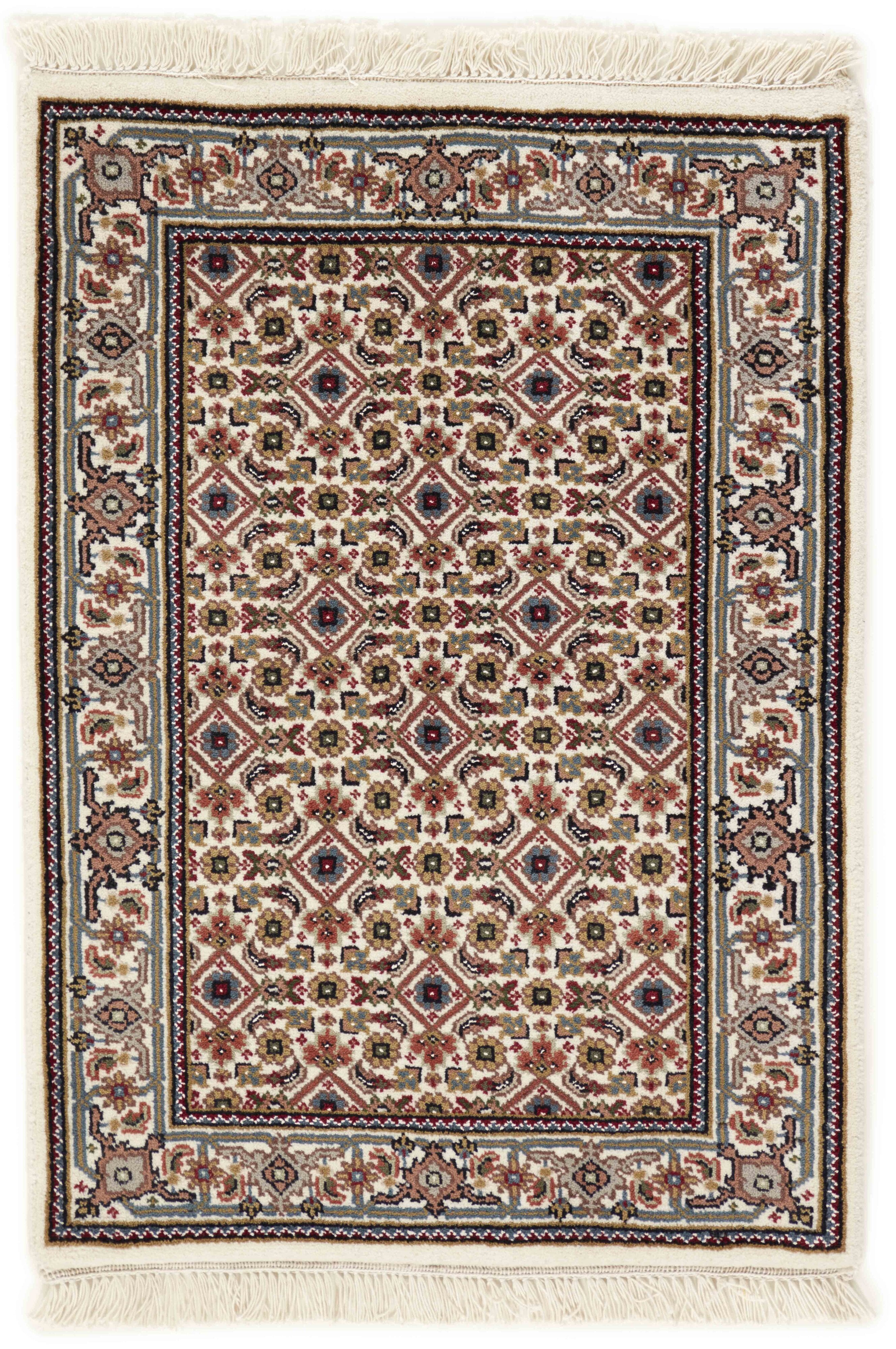 Tabriz Indi 1494541