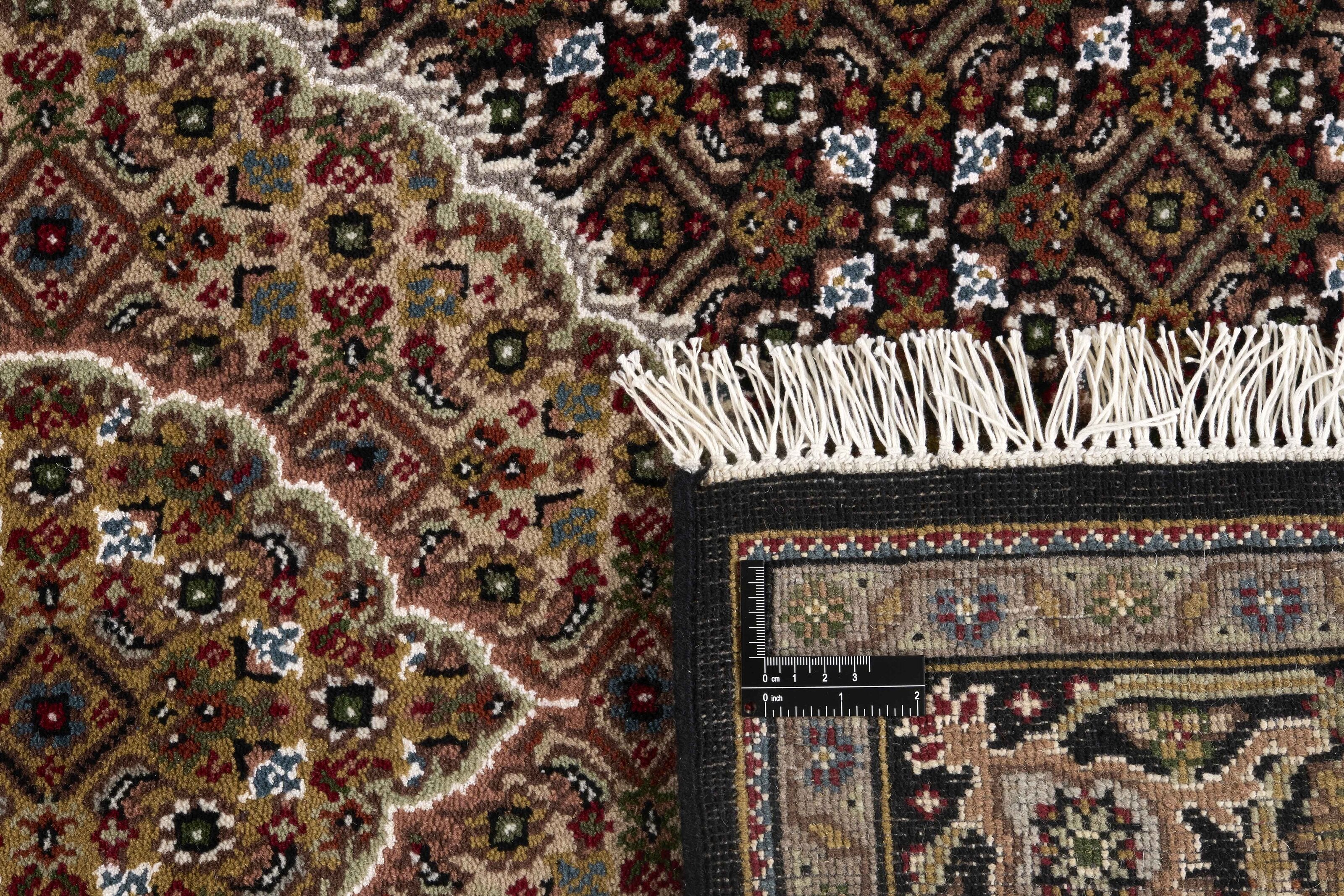 Tabriz Indi 1494550