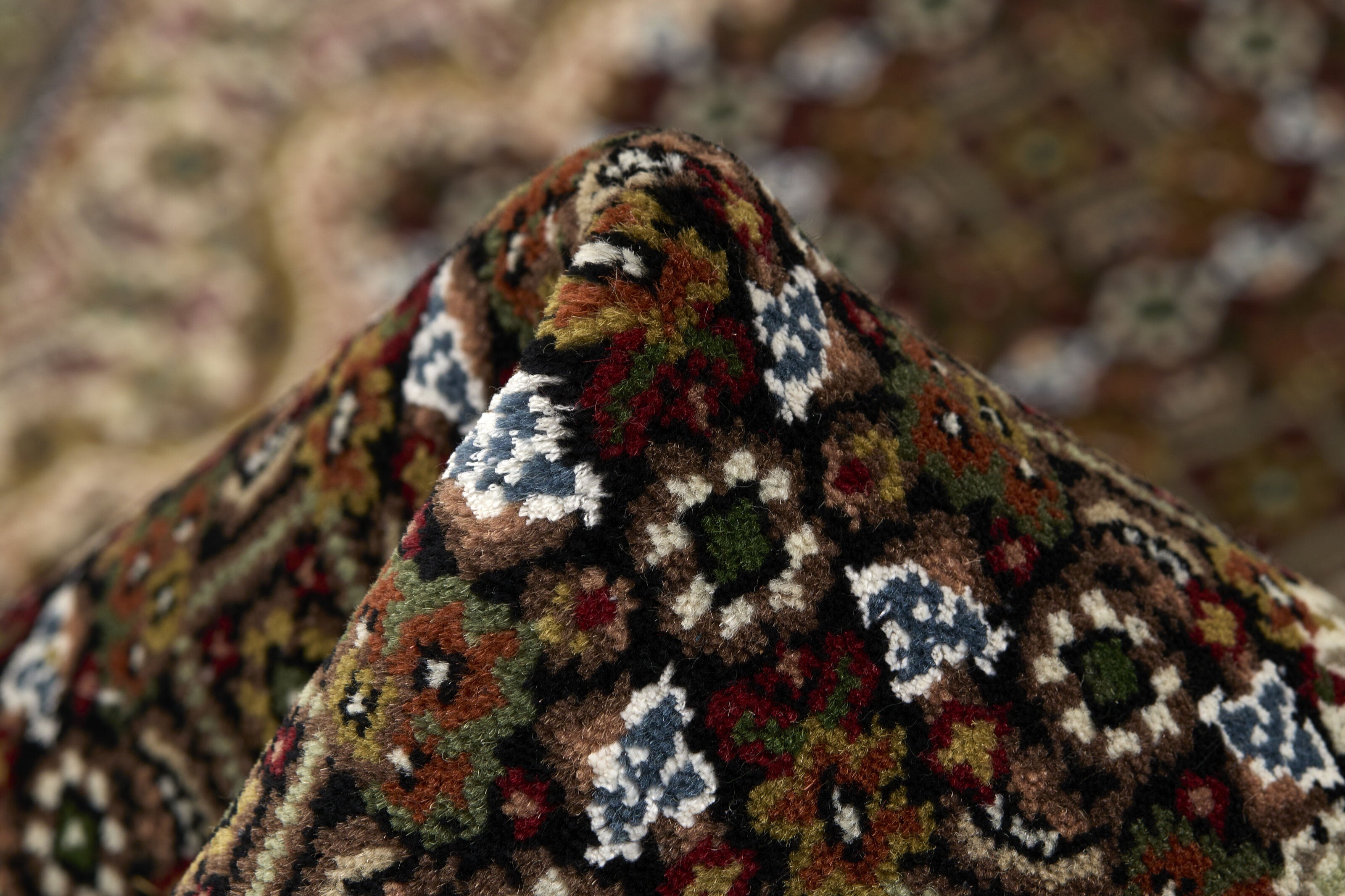 Tabriz Indi 1494550