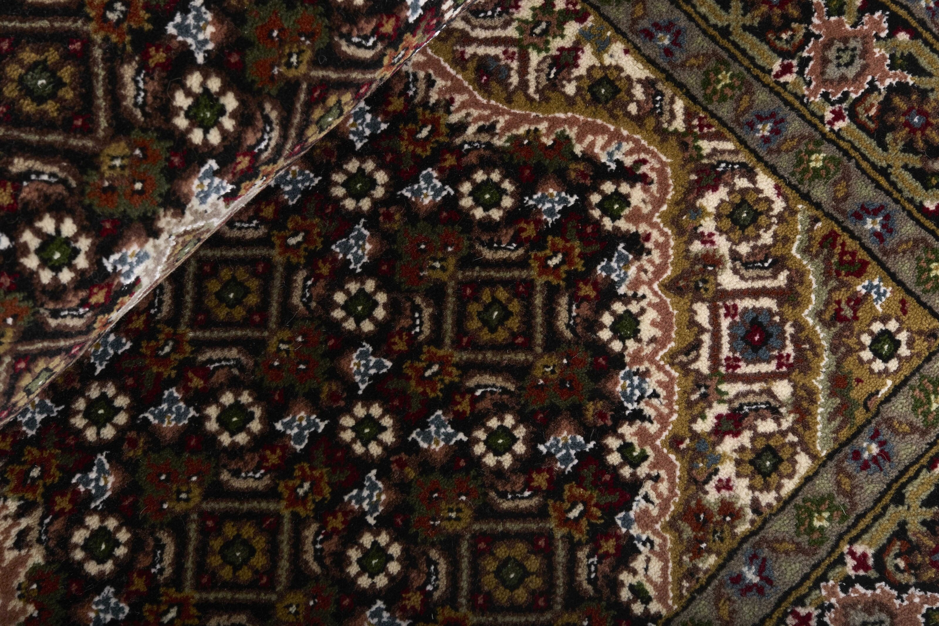 Tabriz Indi 1494551
