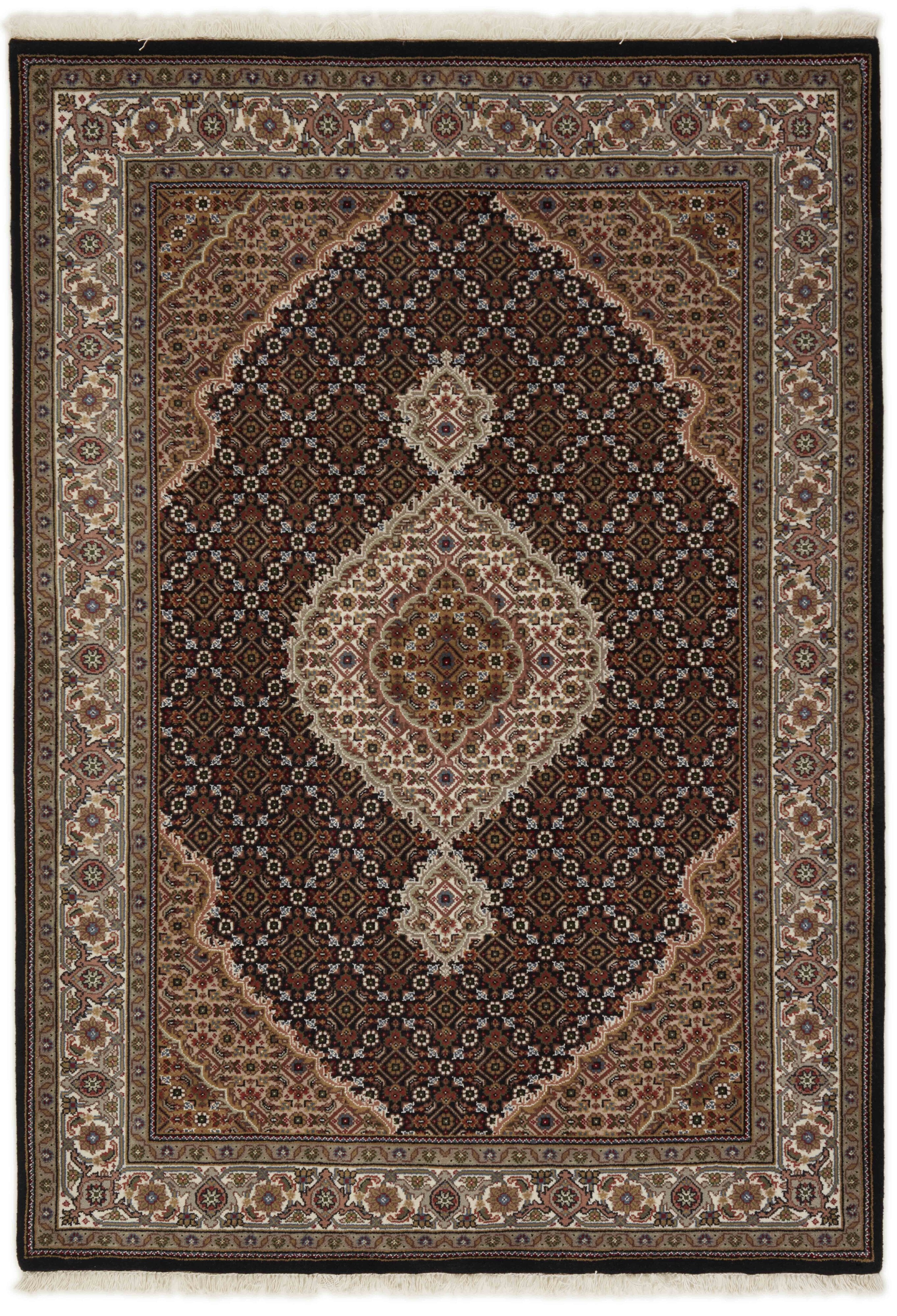 Tabriz Indi 1494588