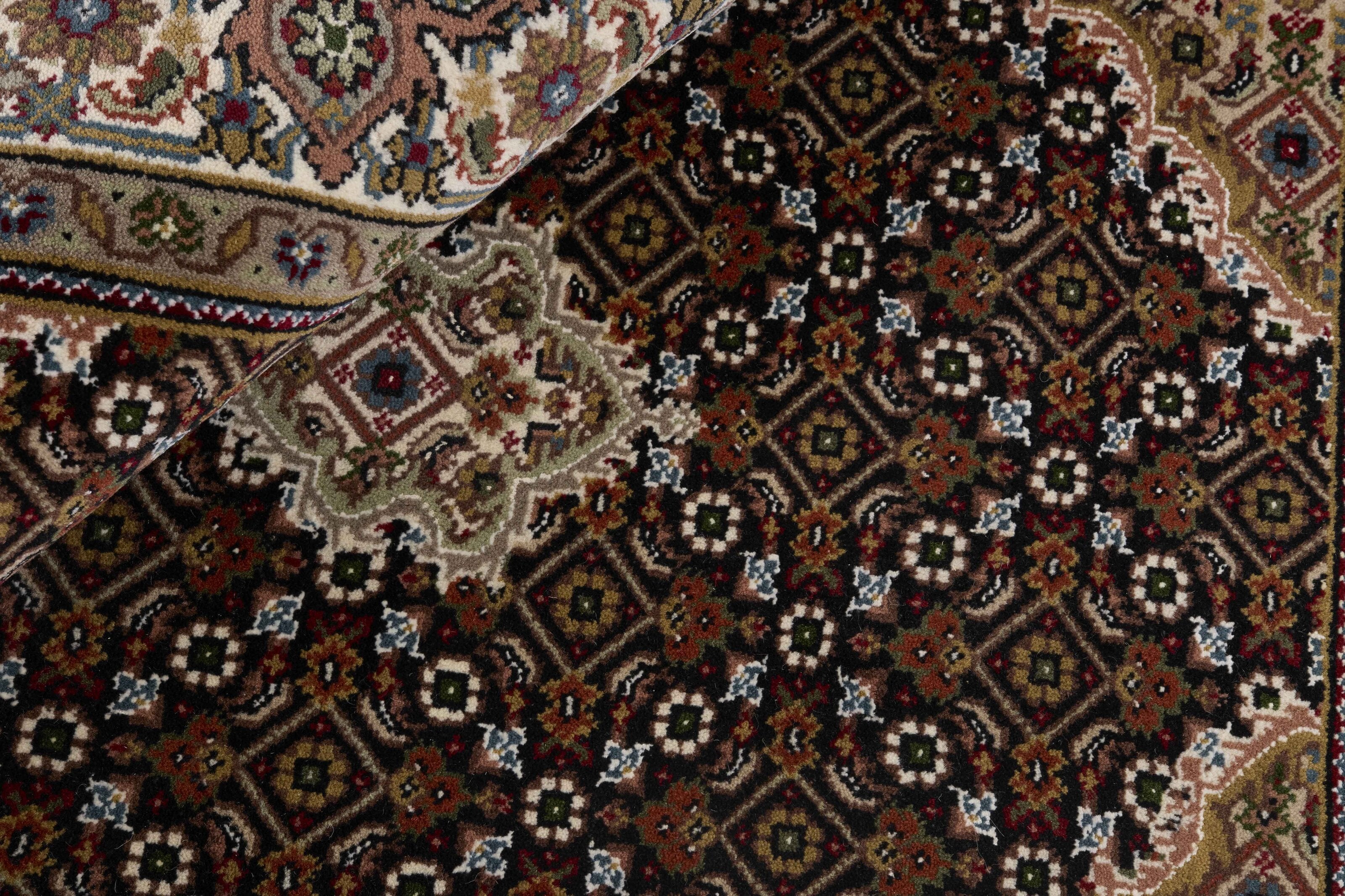 Tabriz Indi 1494588