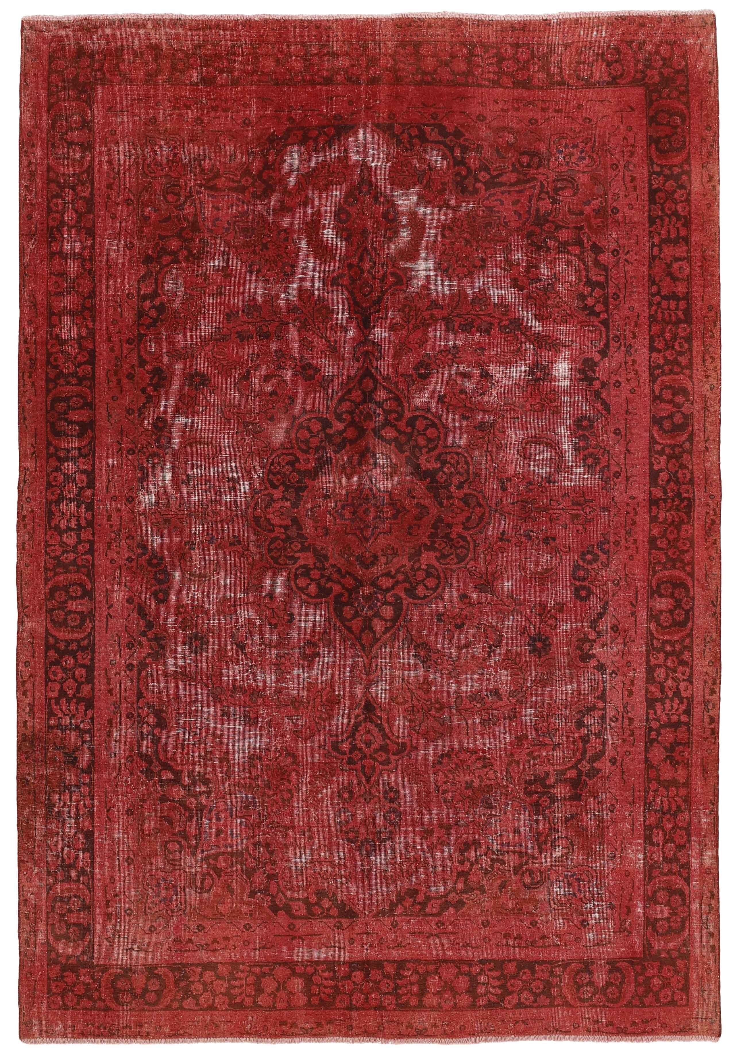 Vintage Royal Fine 1494647