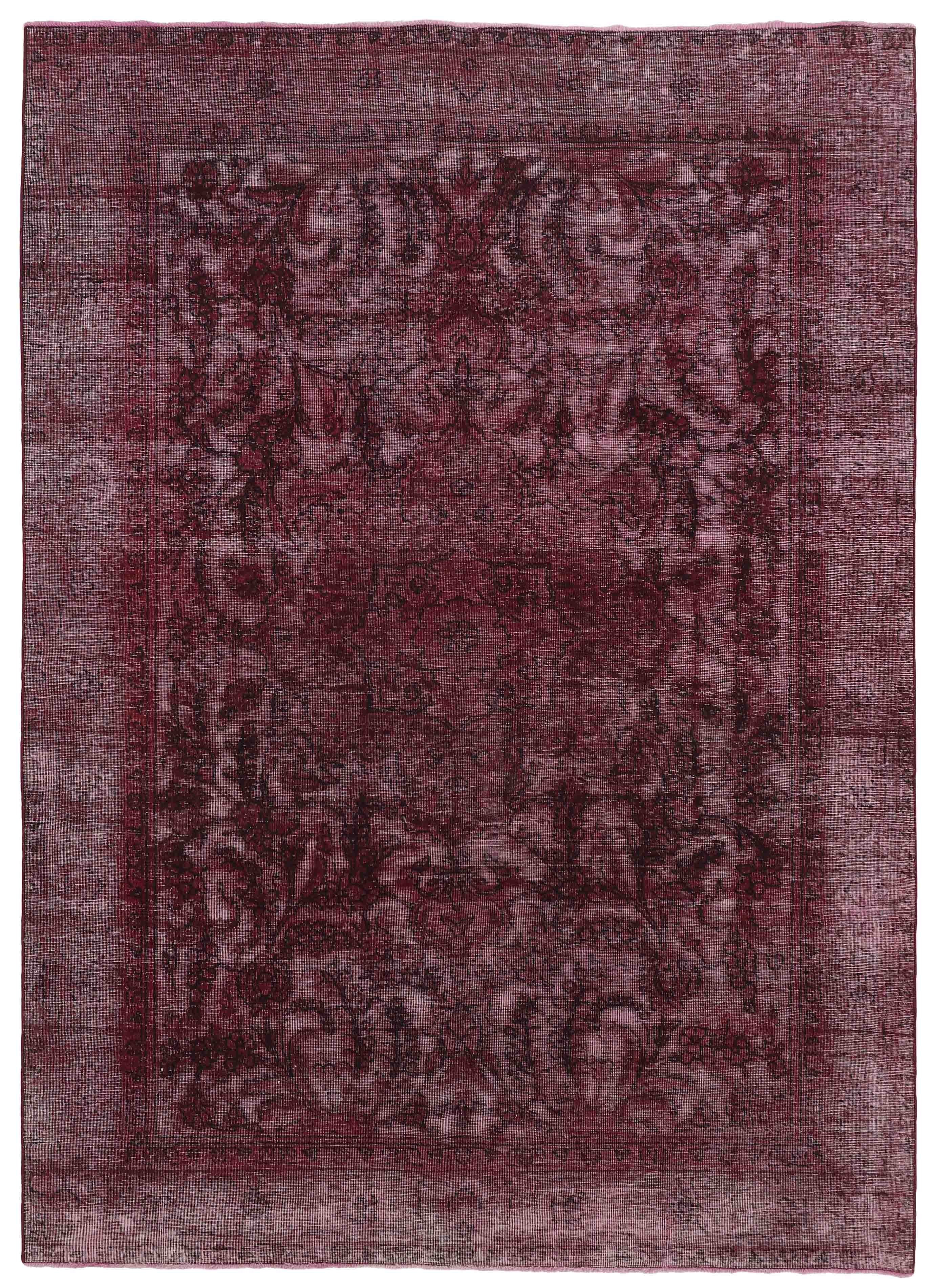 Vintage Royal Fine 1494664